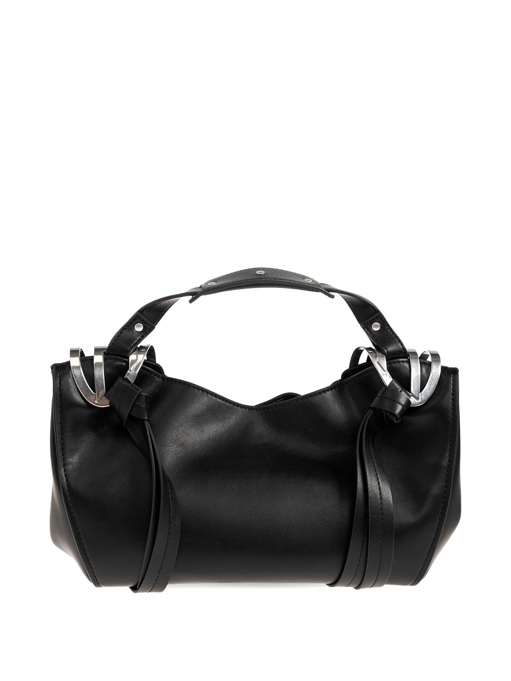 Diesel  Nero