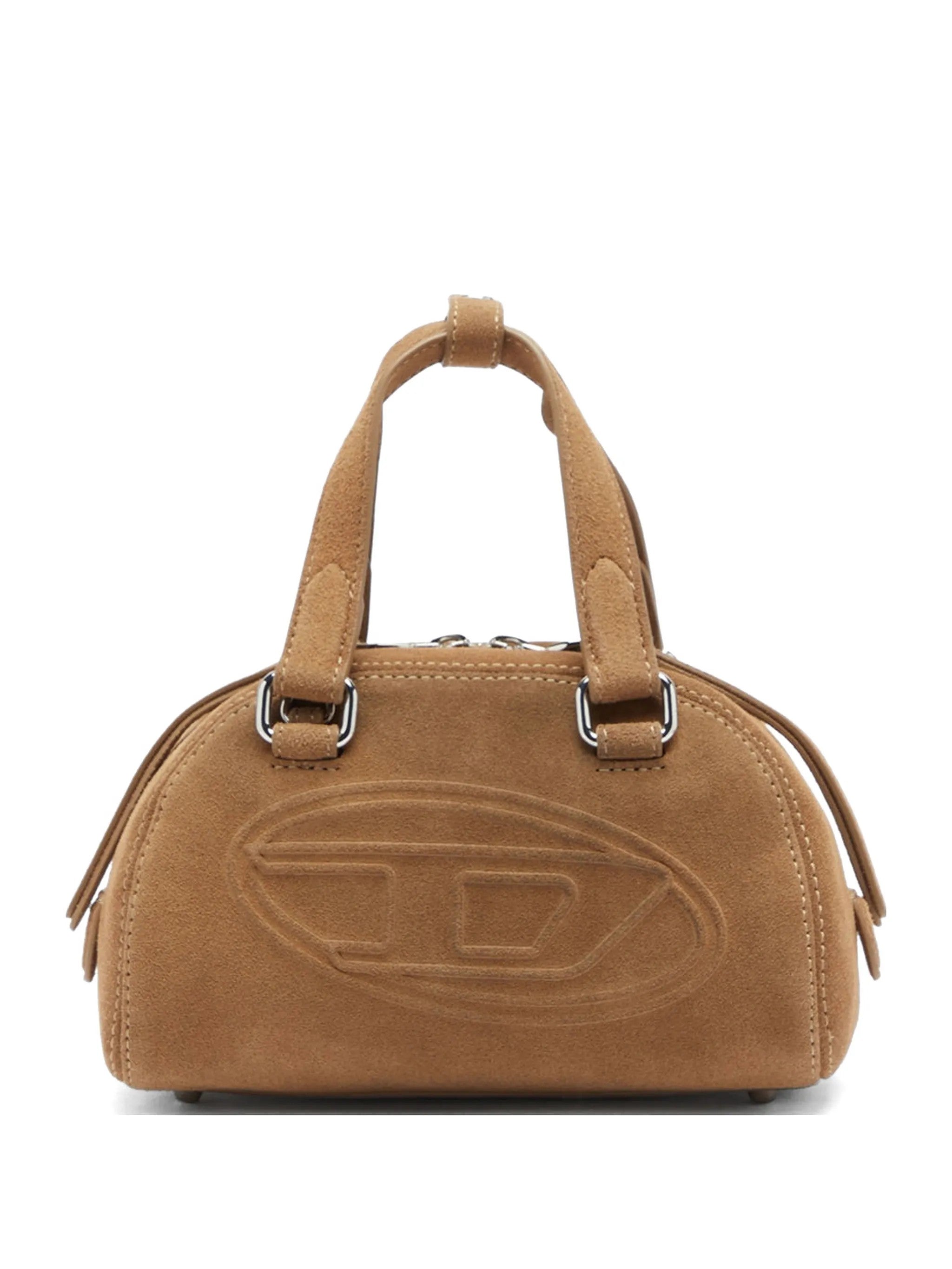 Diesel  Neutro
