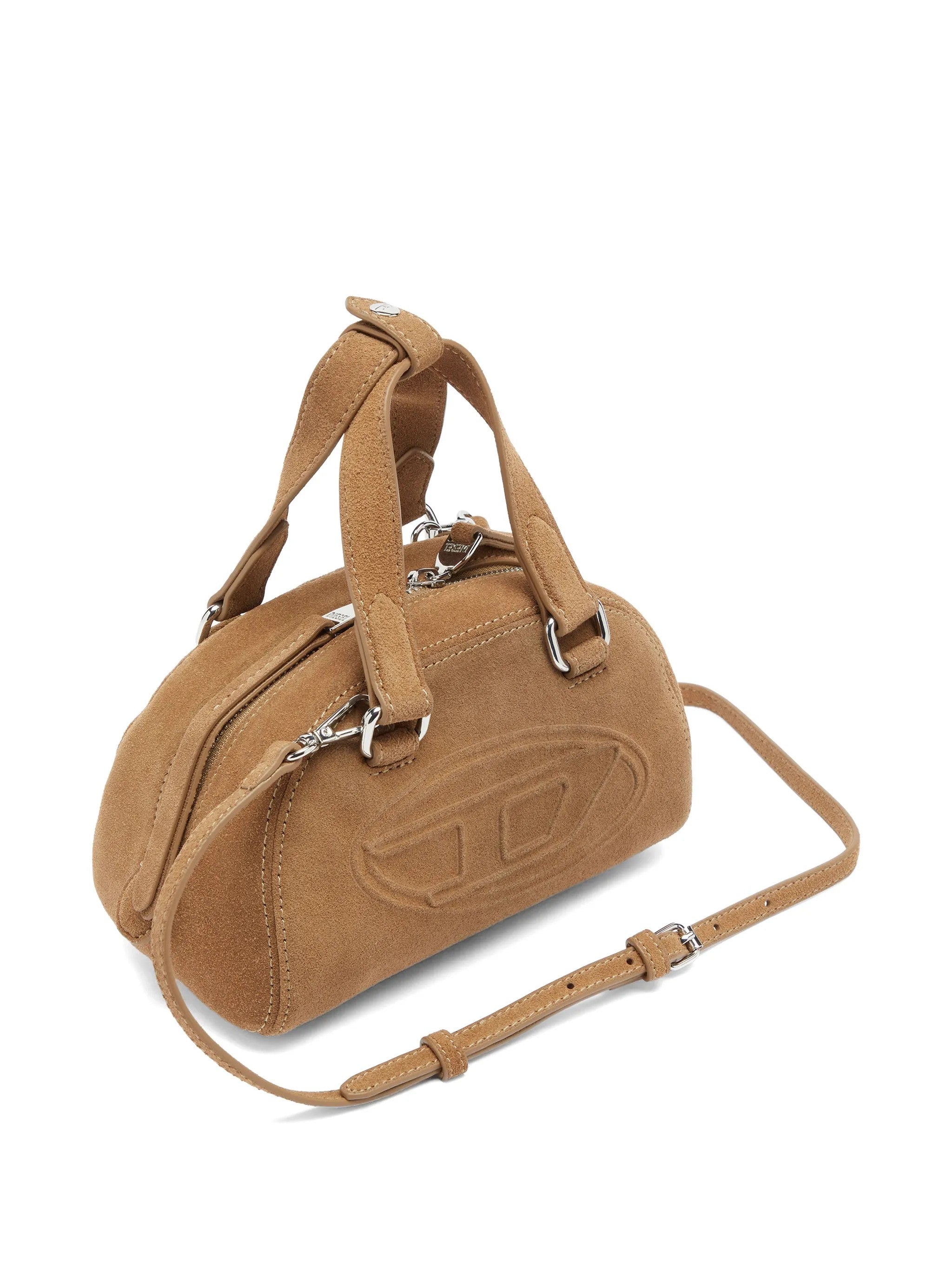 Diesel  Neutro