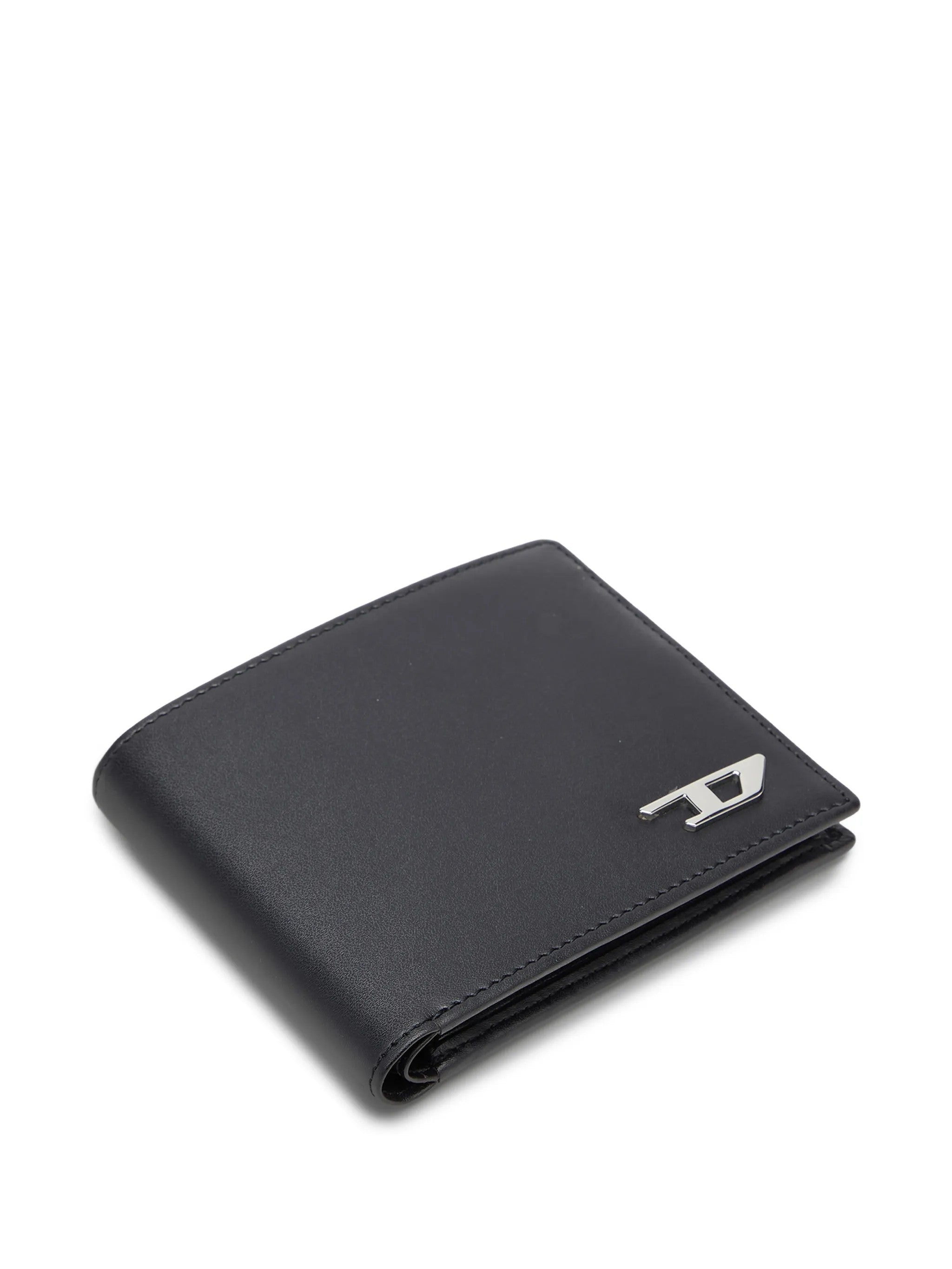 Diesel  Nero