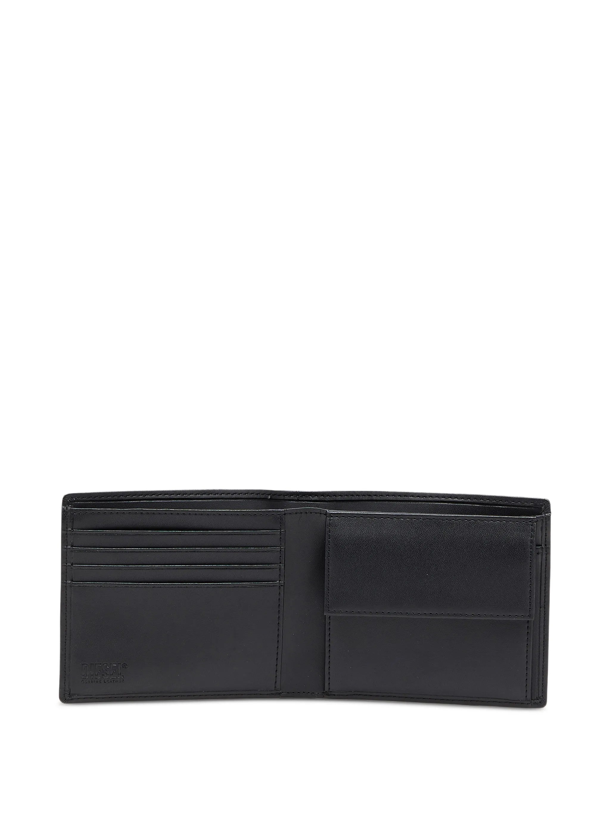 Diesel  Nero
