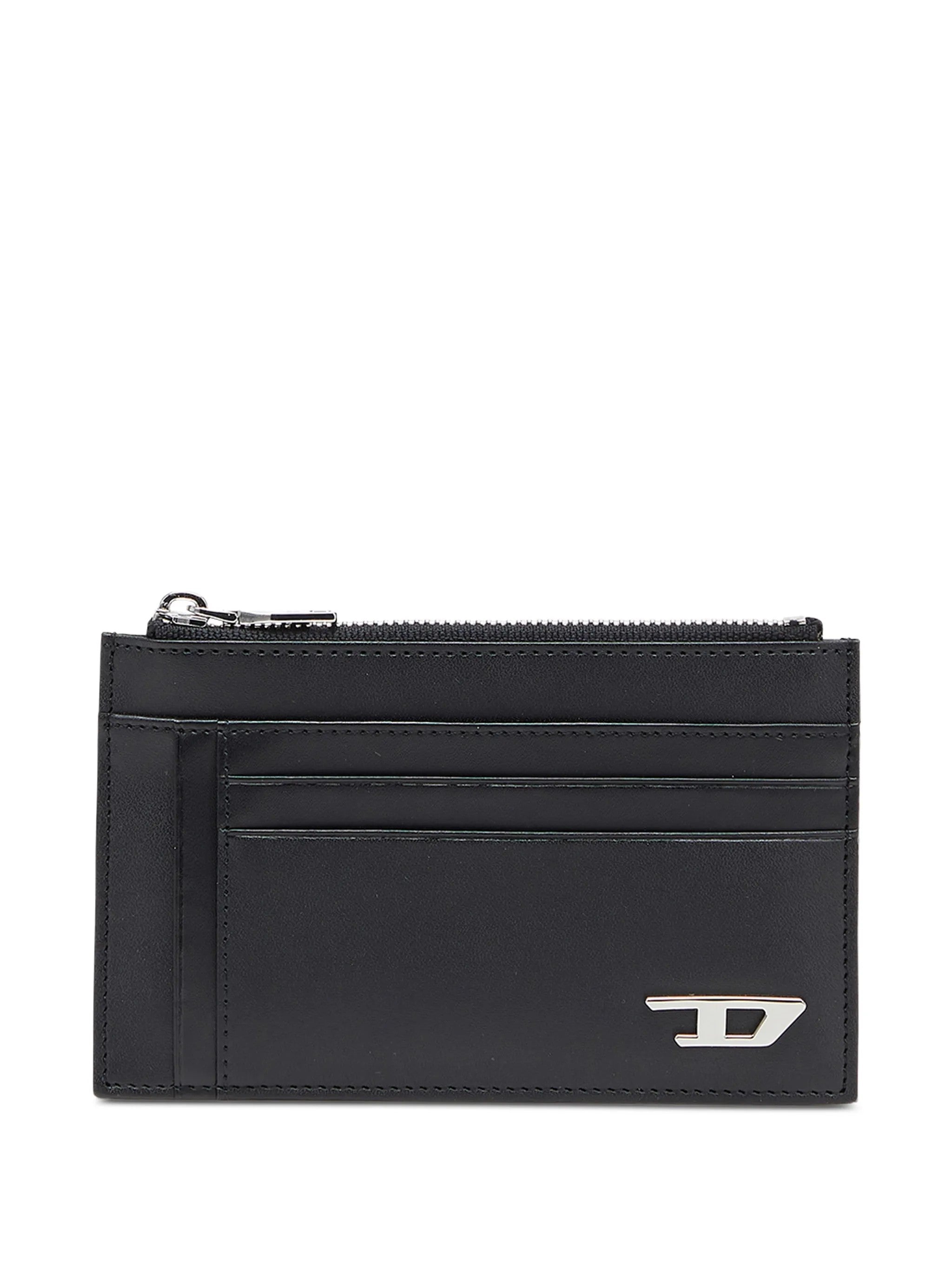 Diesel  Nero