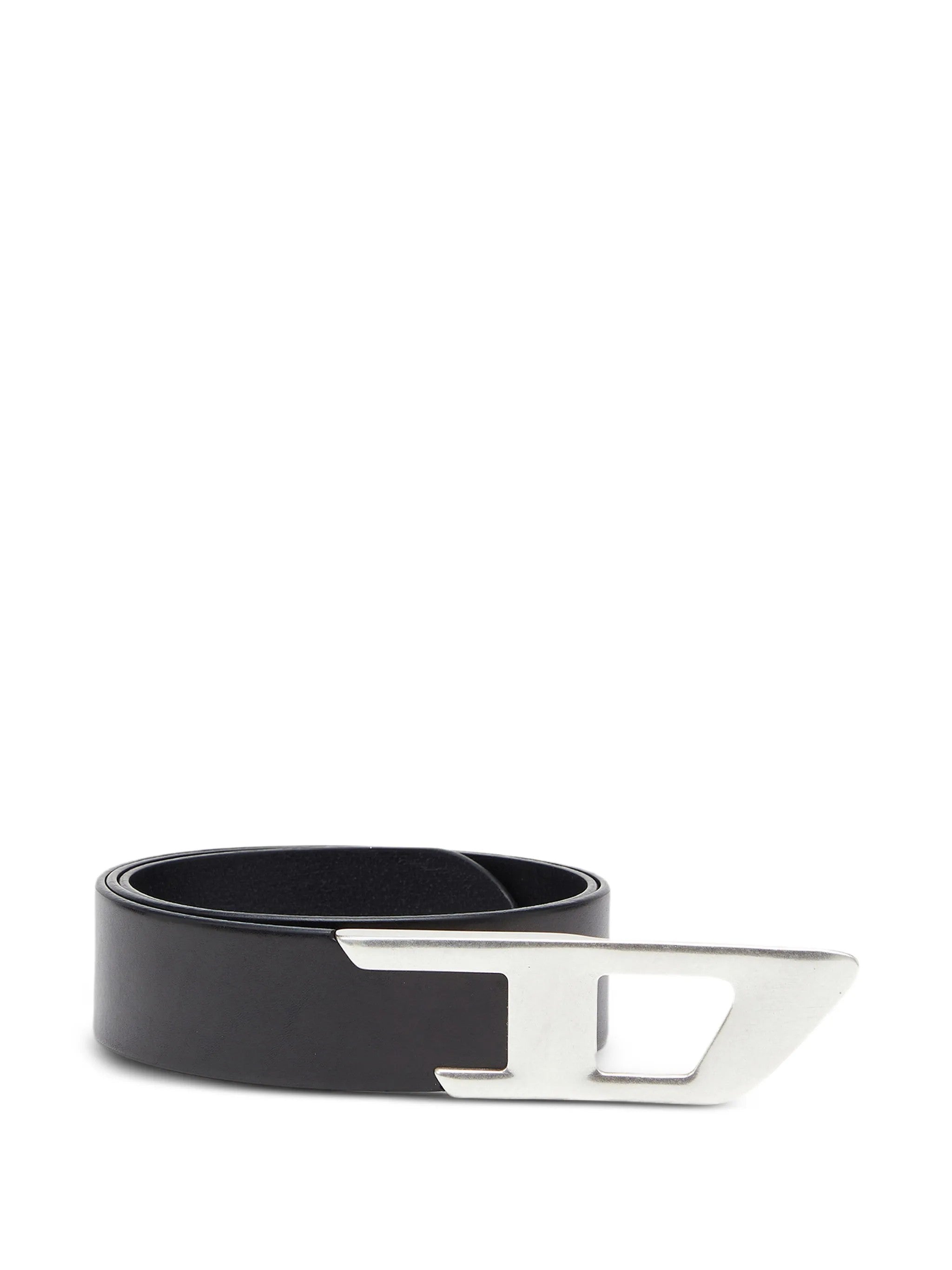 Diesel  Nero