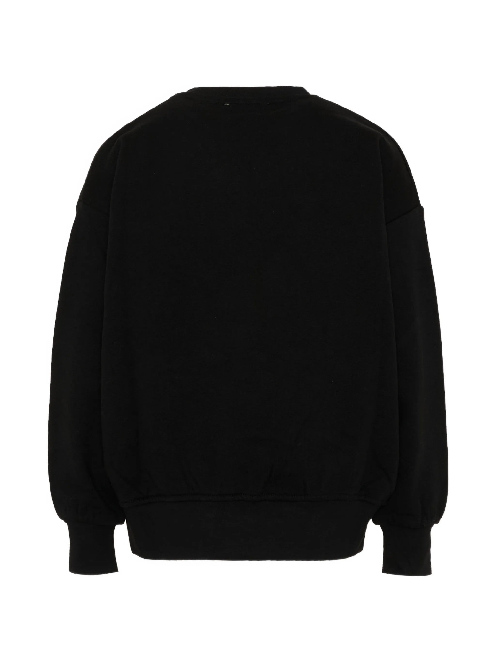 Barrow  Nero