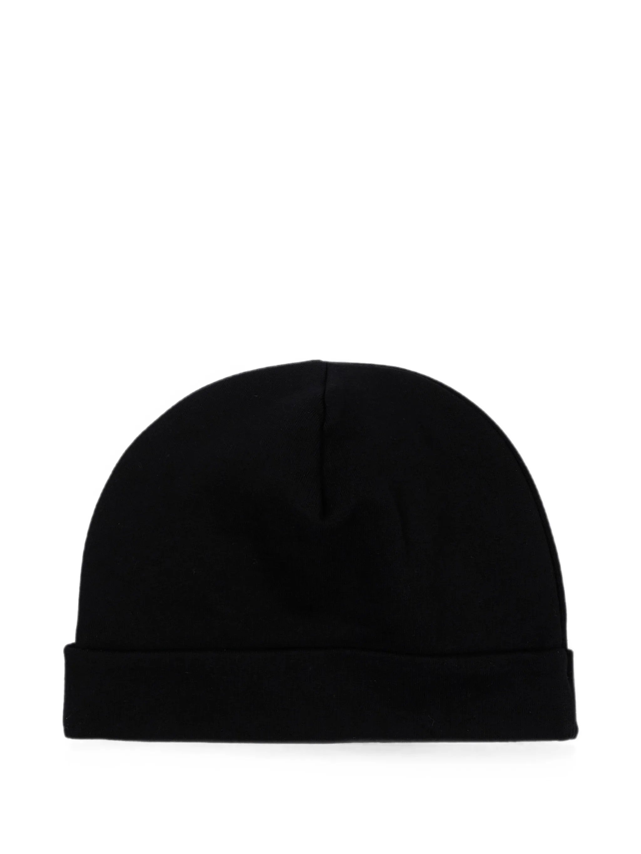 Barrow  Nero