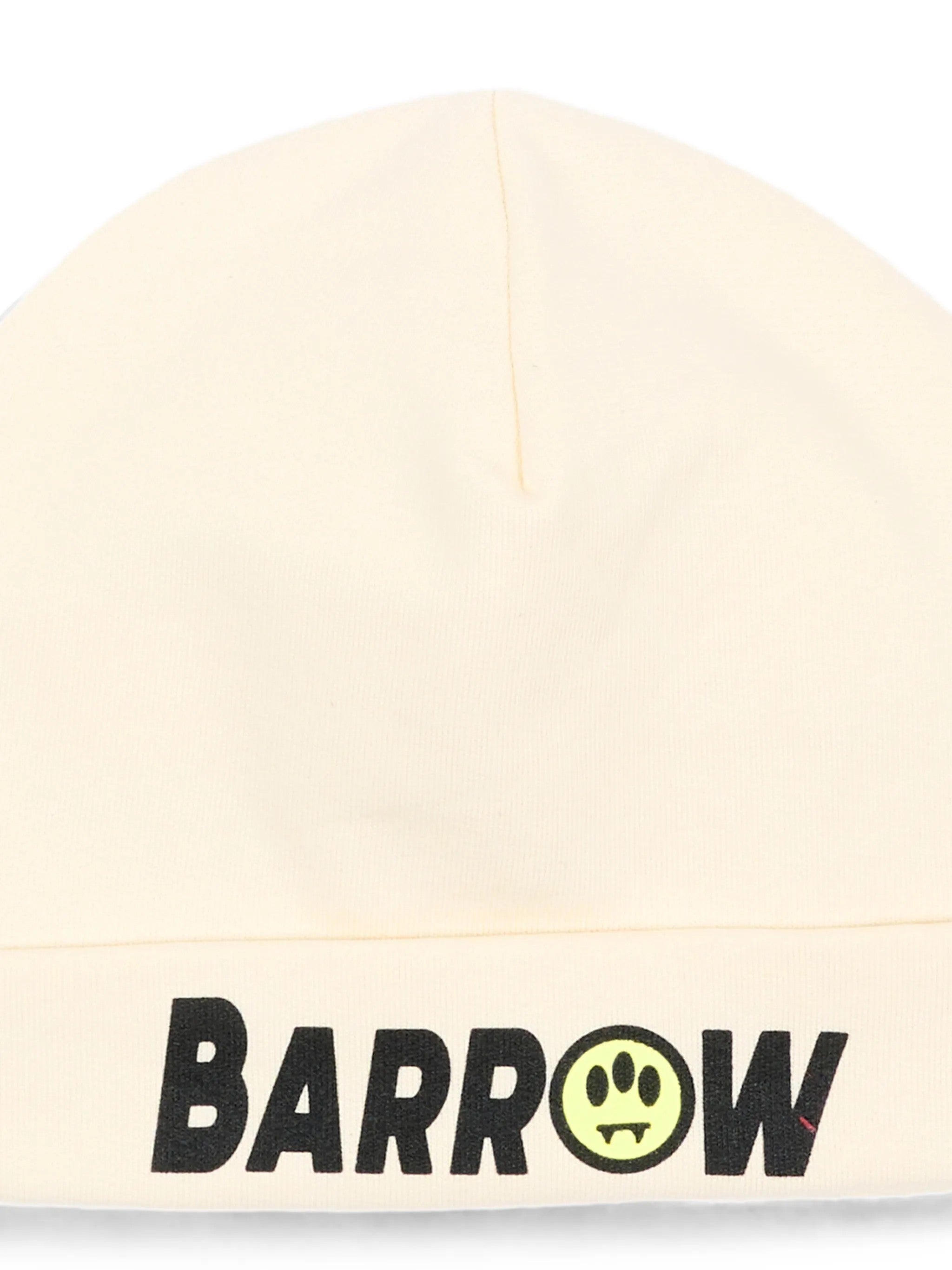 Barrow  Bianco