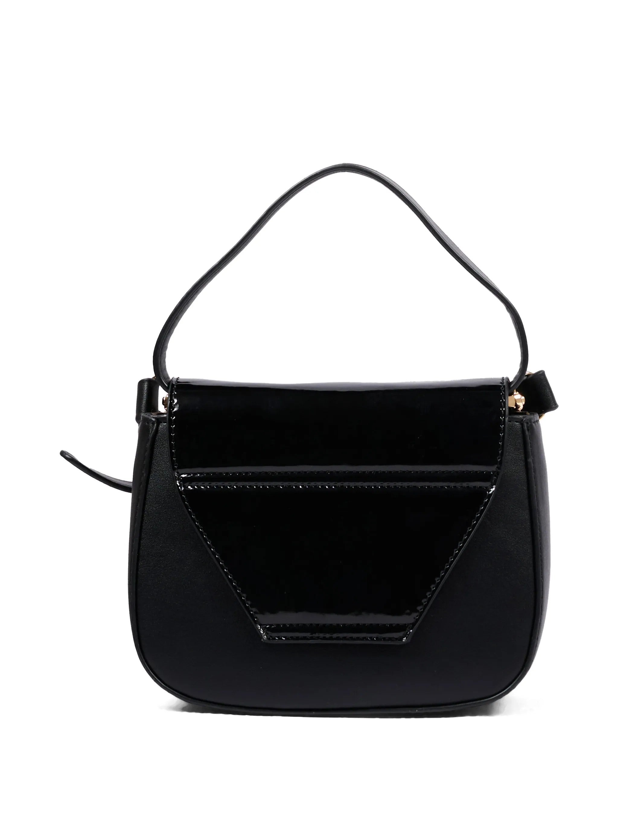 Barrow  Nero