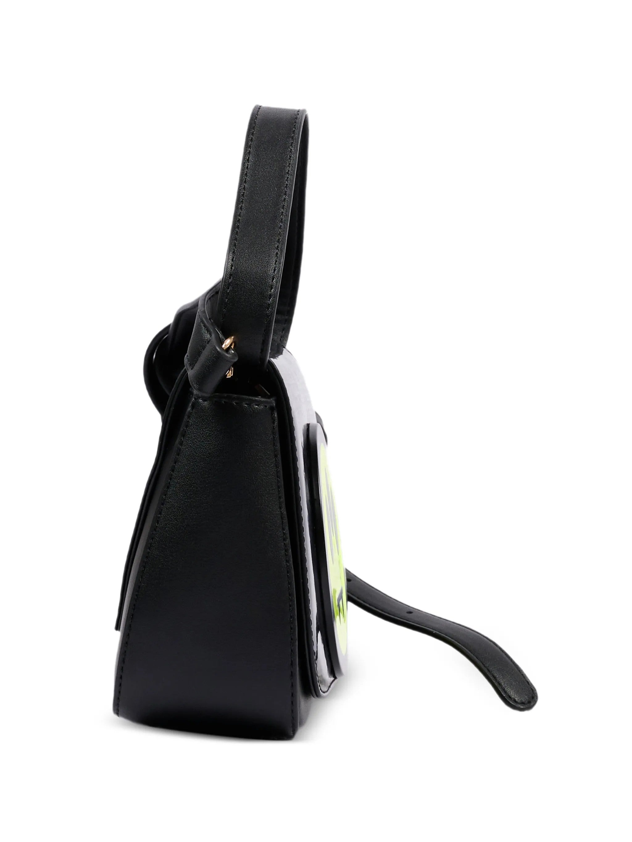 Barrow  Nero