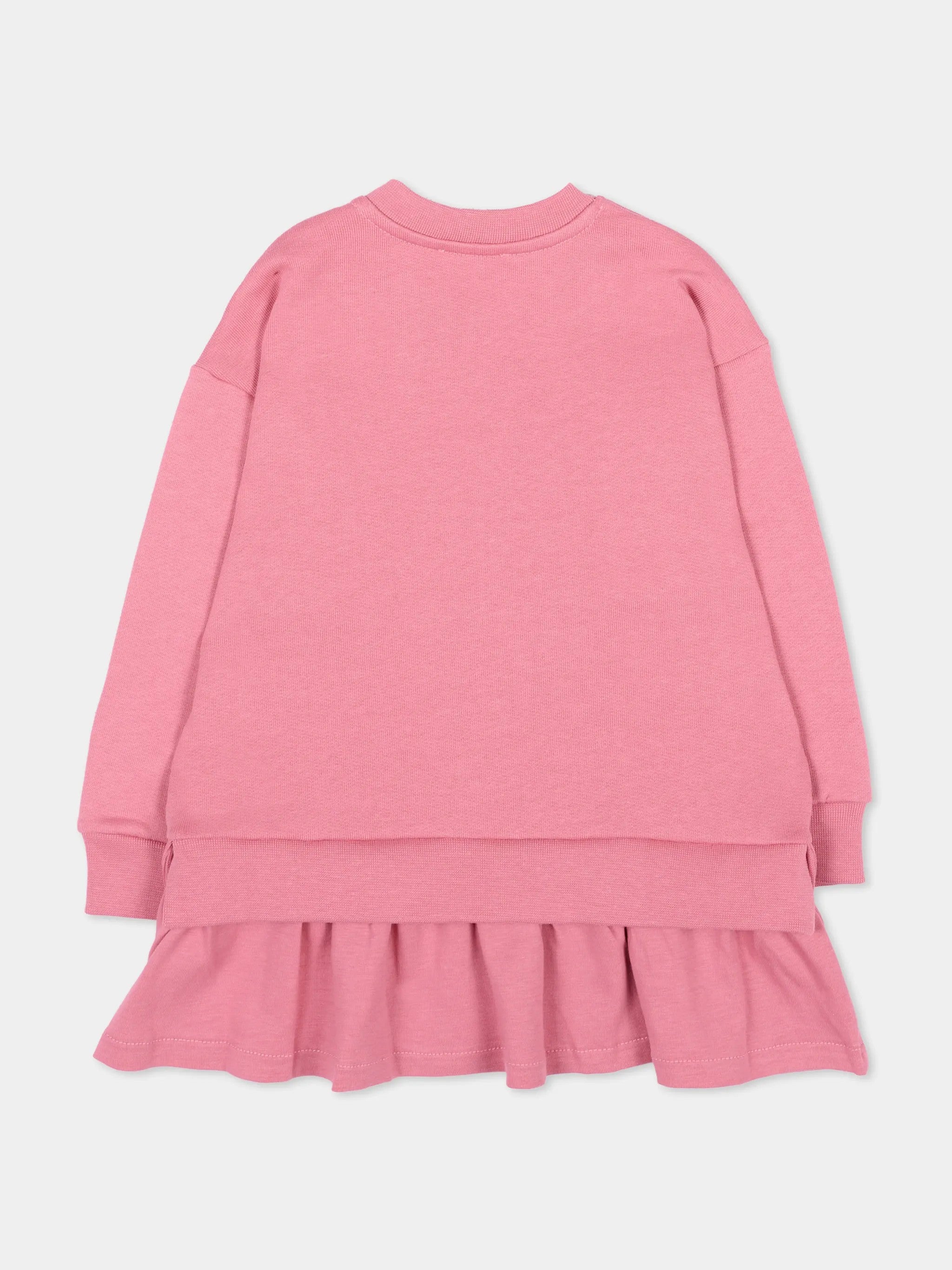 Barrow  Rosa