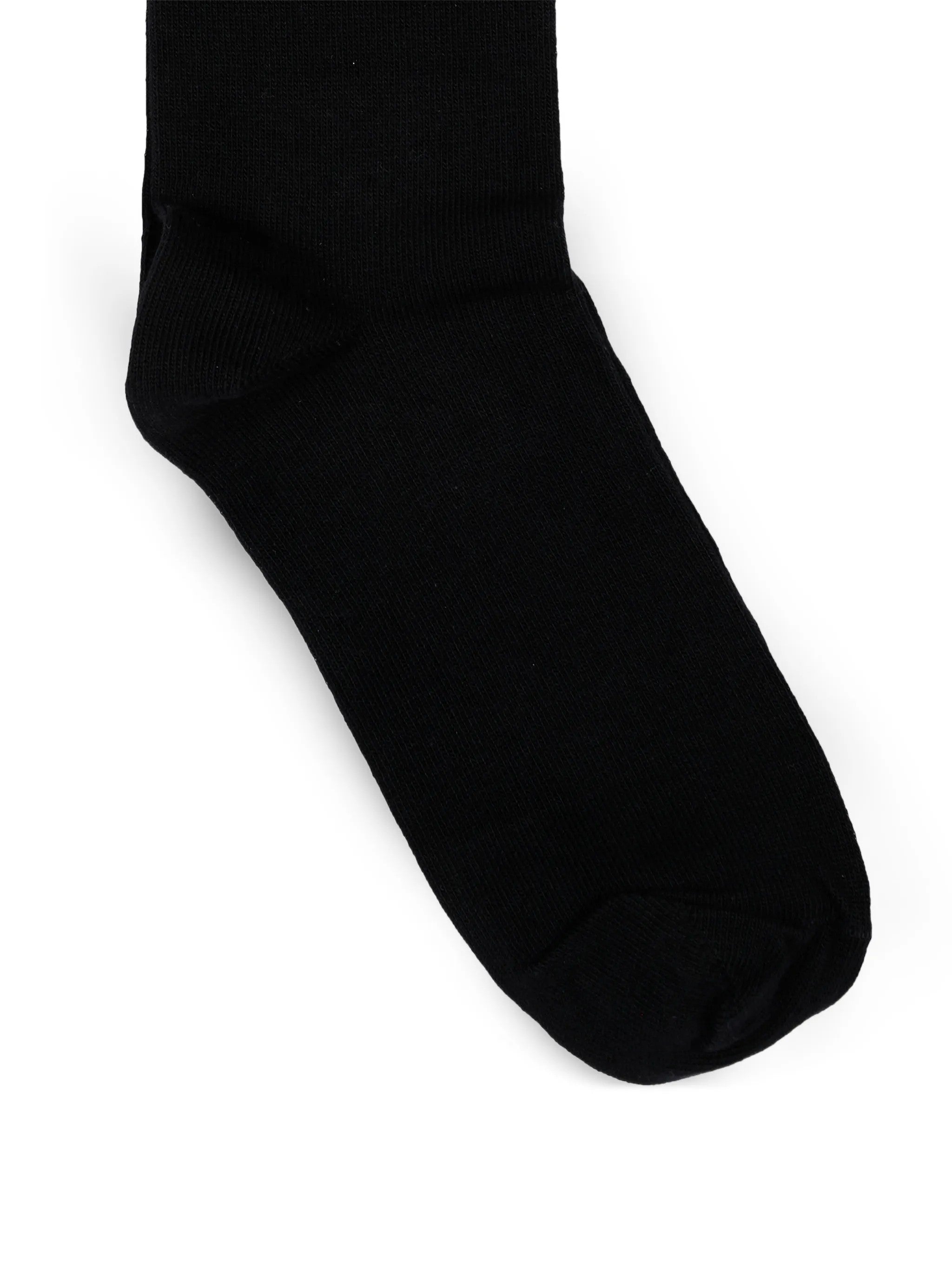 Barrow  Nero