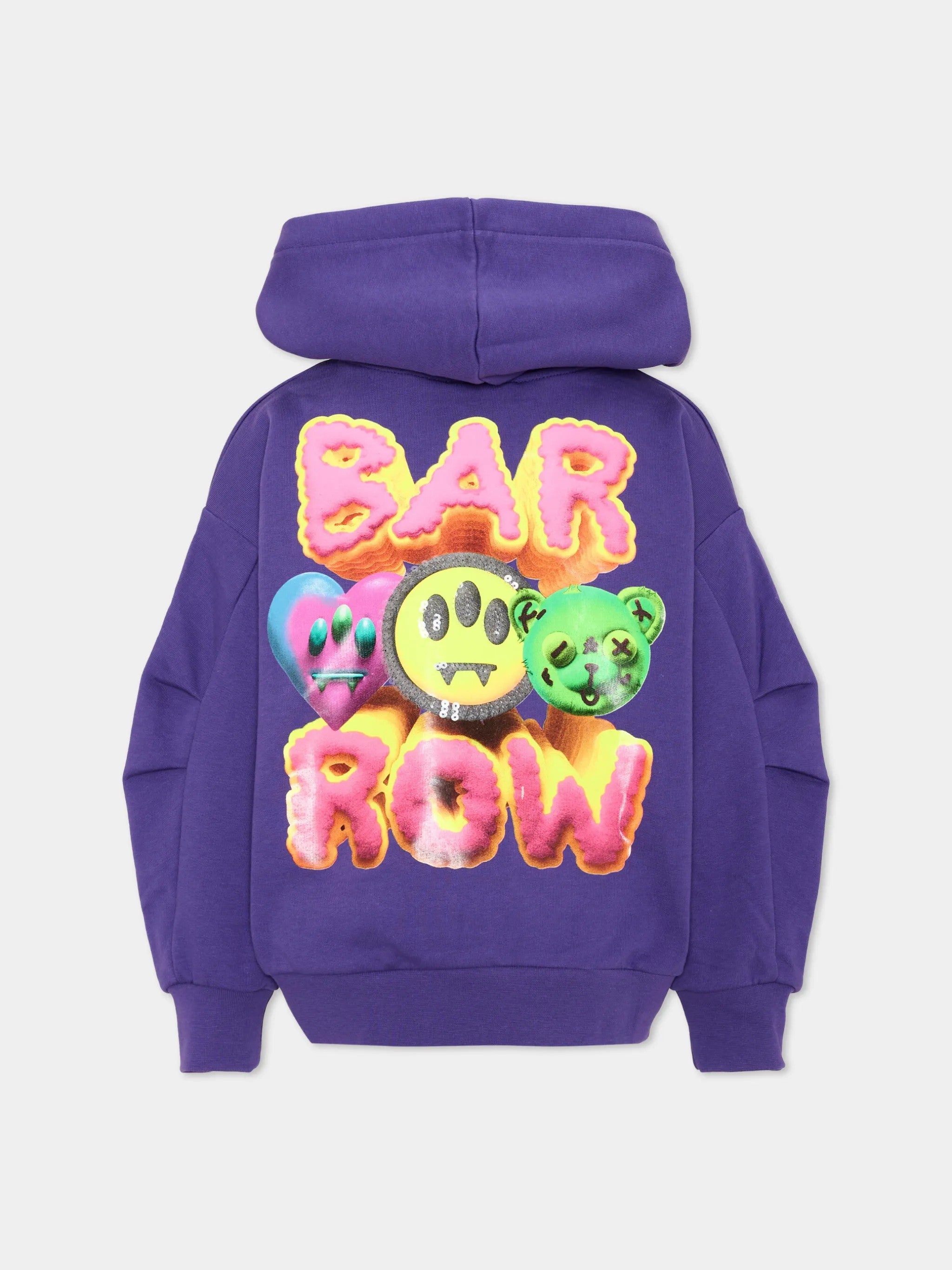 Barrow  Viola