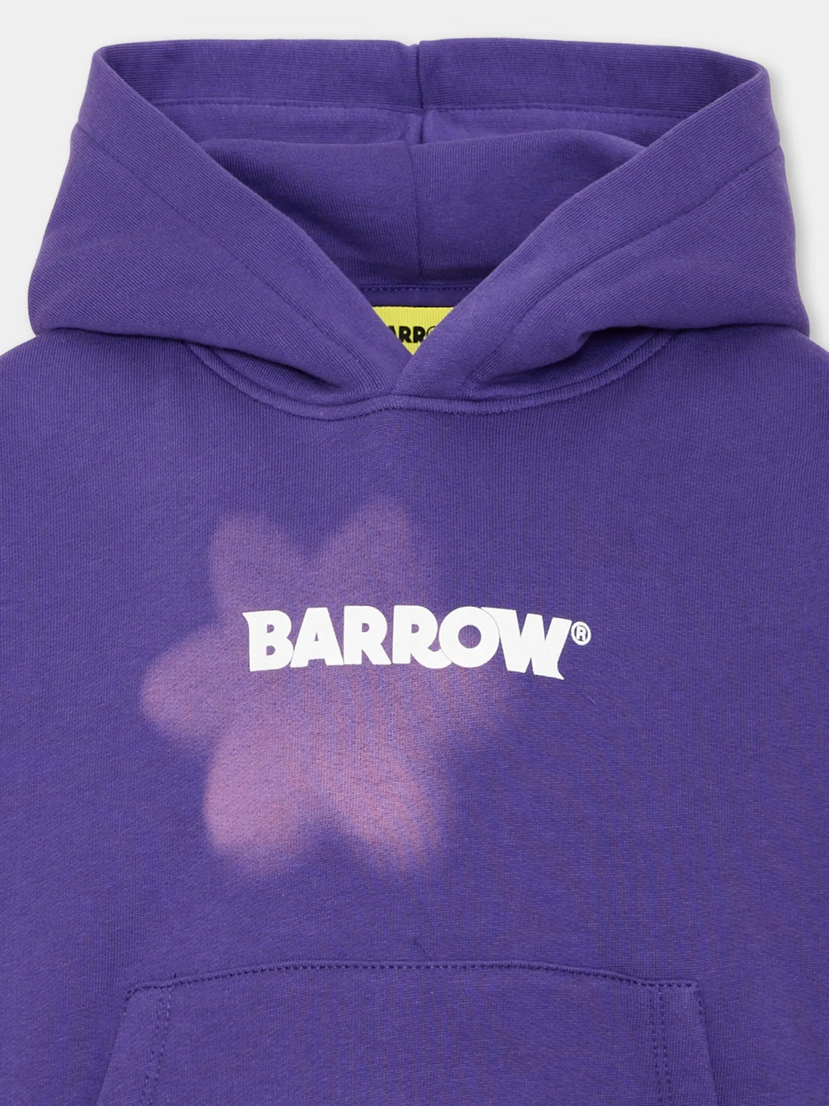 Barrow  Viola