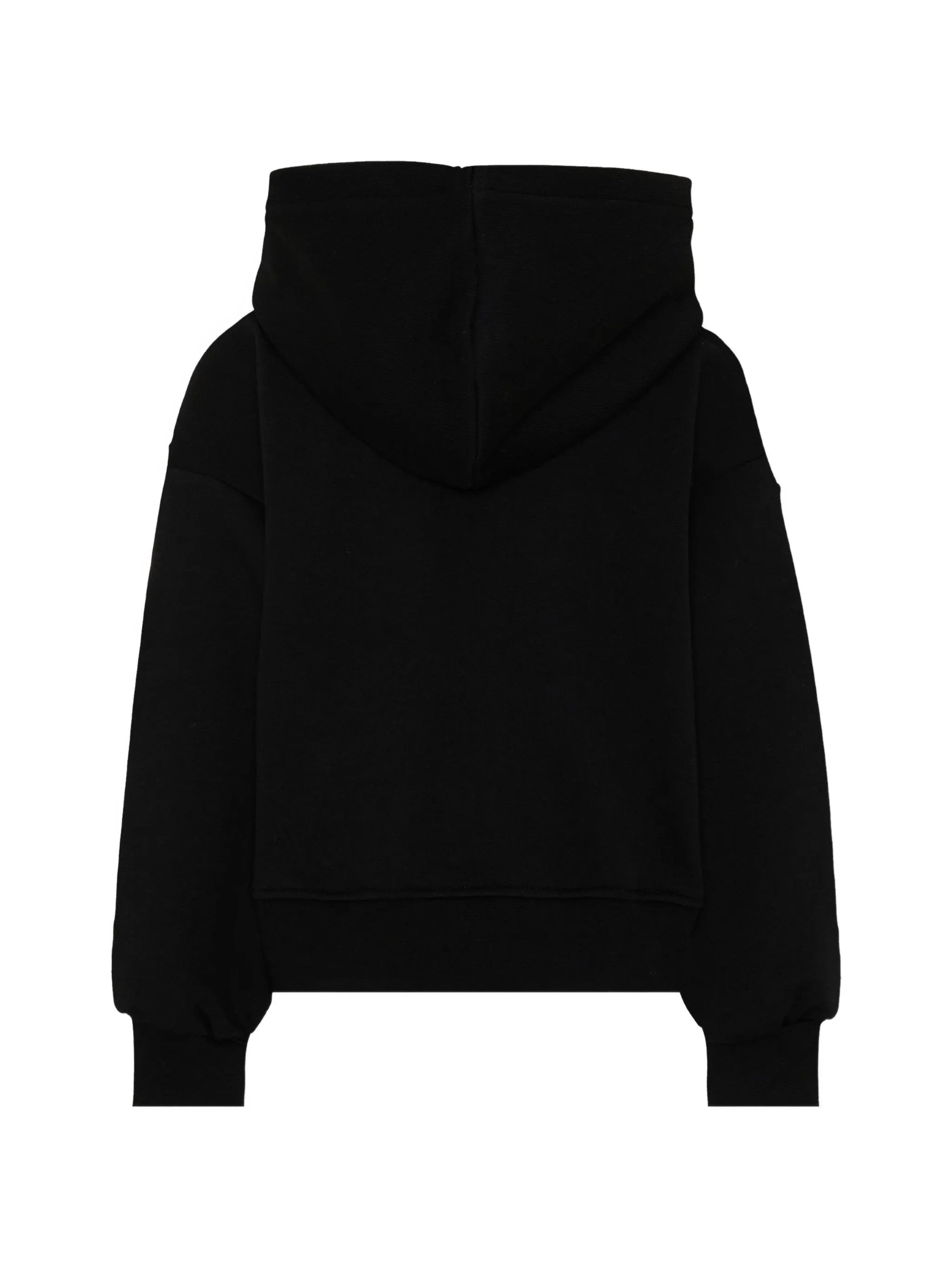 Barrow  Nero