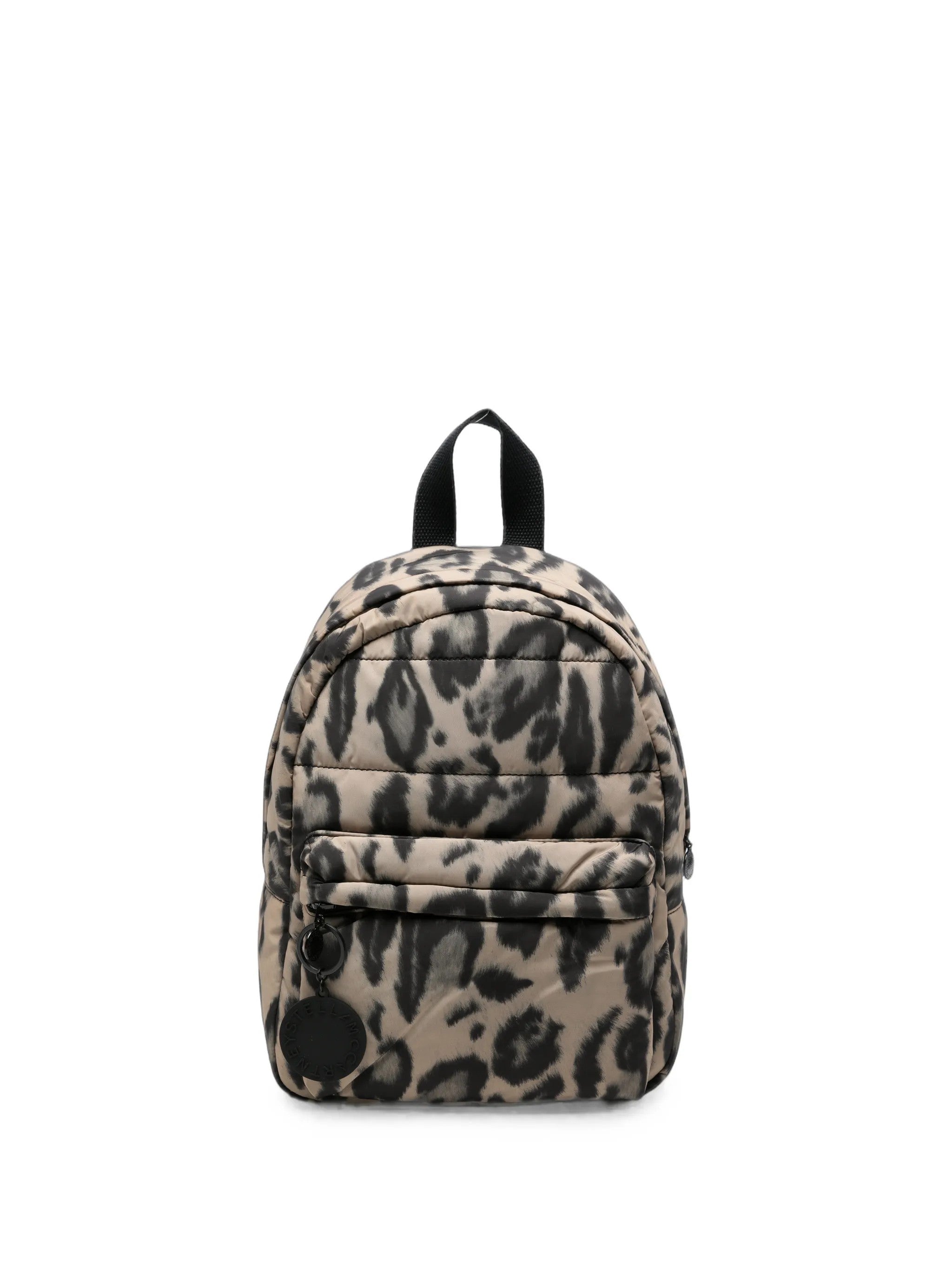 Stella Mccartney Kids  Multicolor