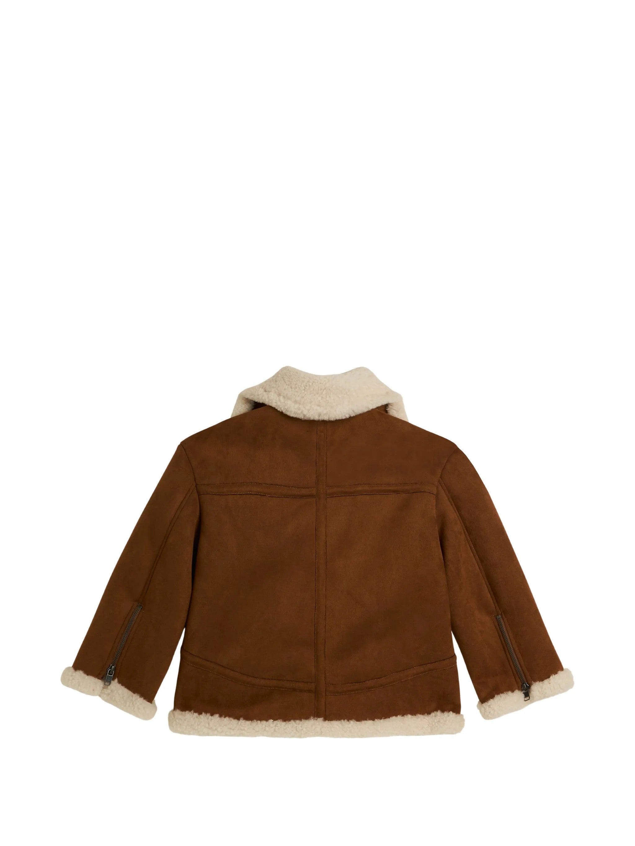 Stella Mccartney Kids  Rosso