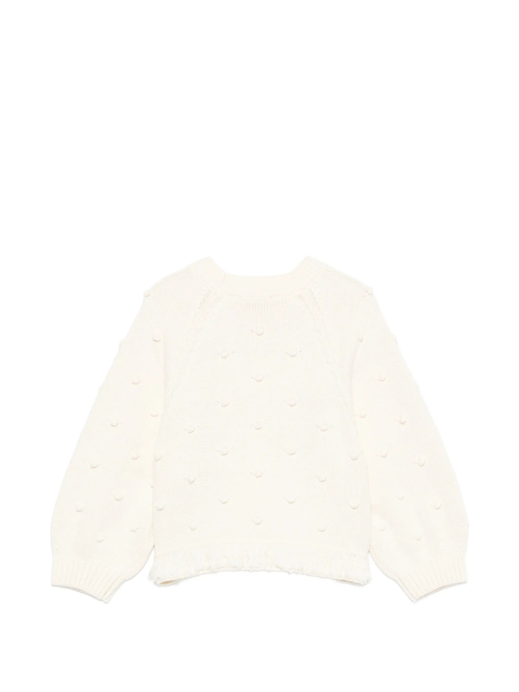 Stella Mccartney Kids  Neutro