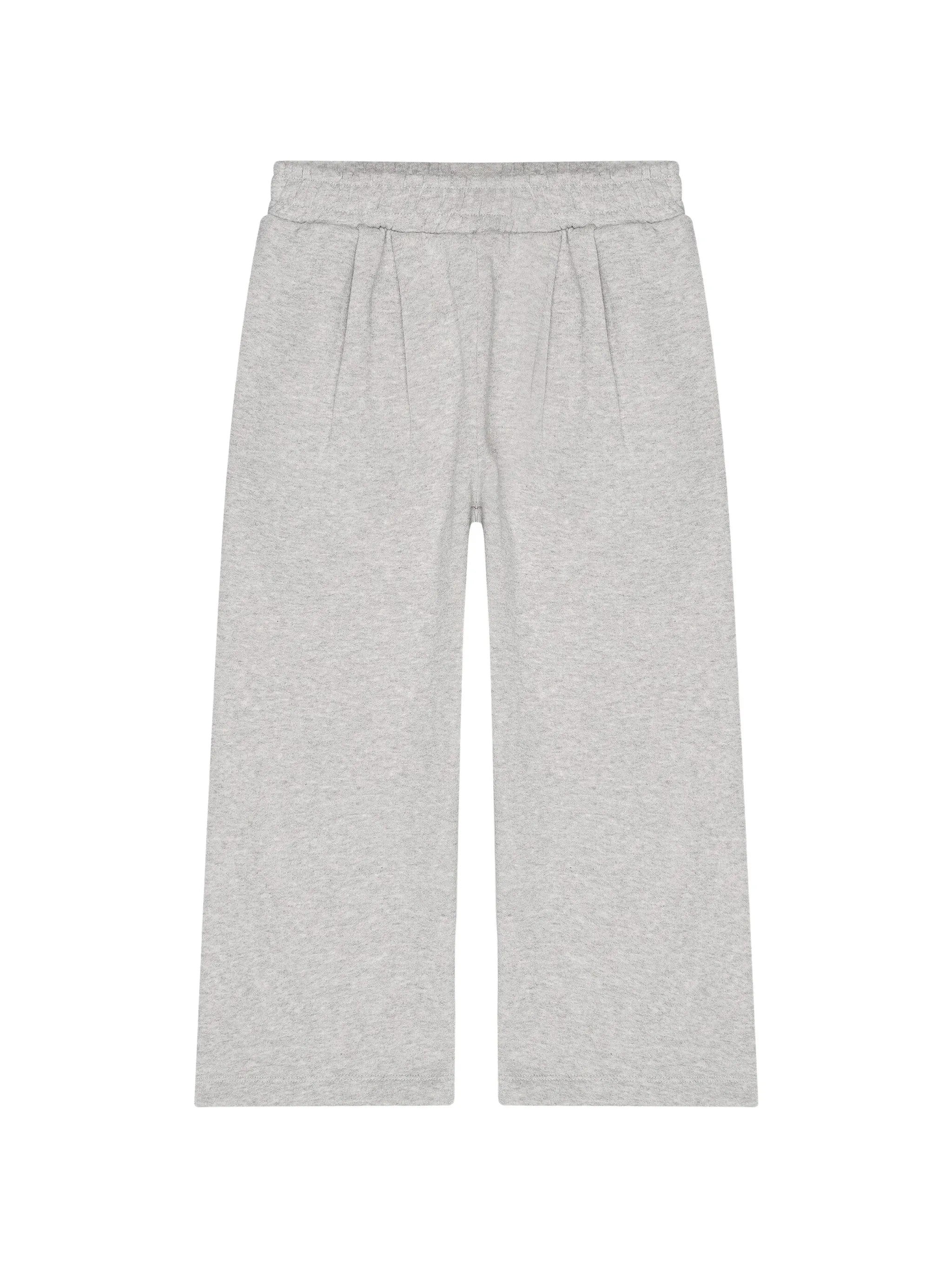 Stella Mccartney Kids  Grigio