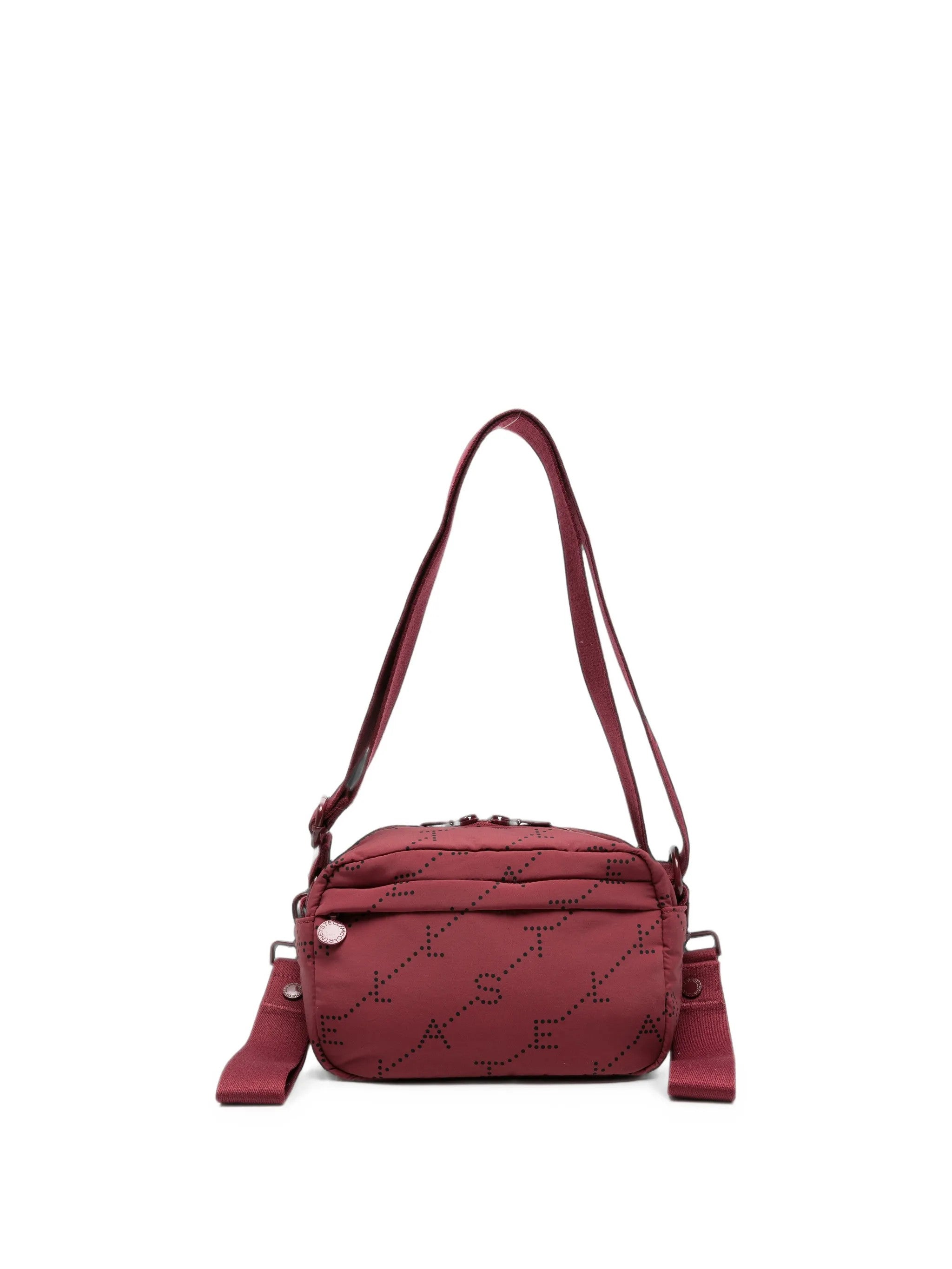 Stella Mccartney Kids  Rosso