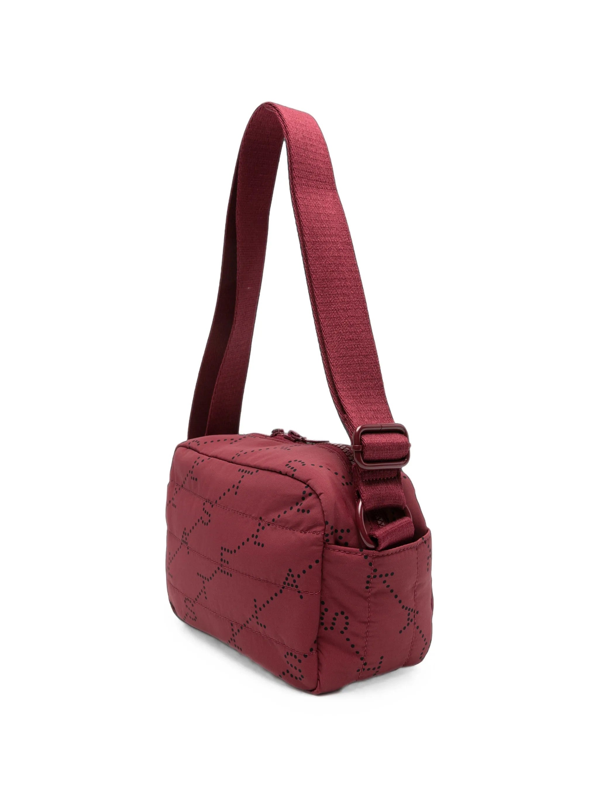 Stella Mccartney Kids  Rosso