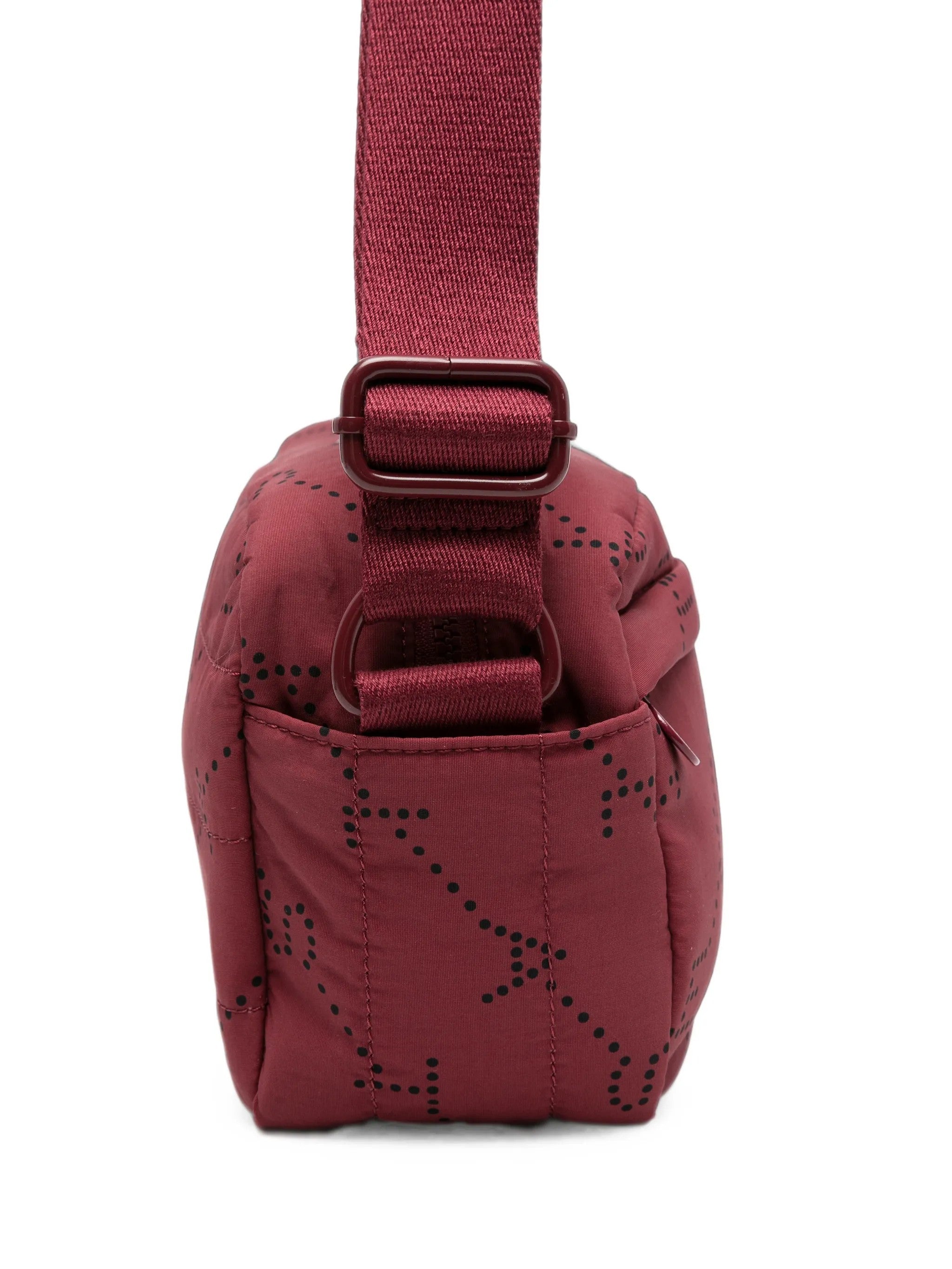 Stella Mccartney Kids  Rosso