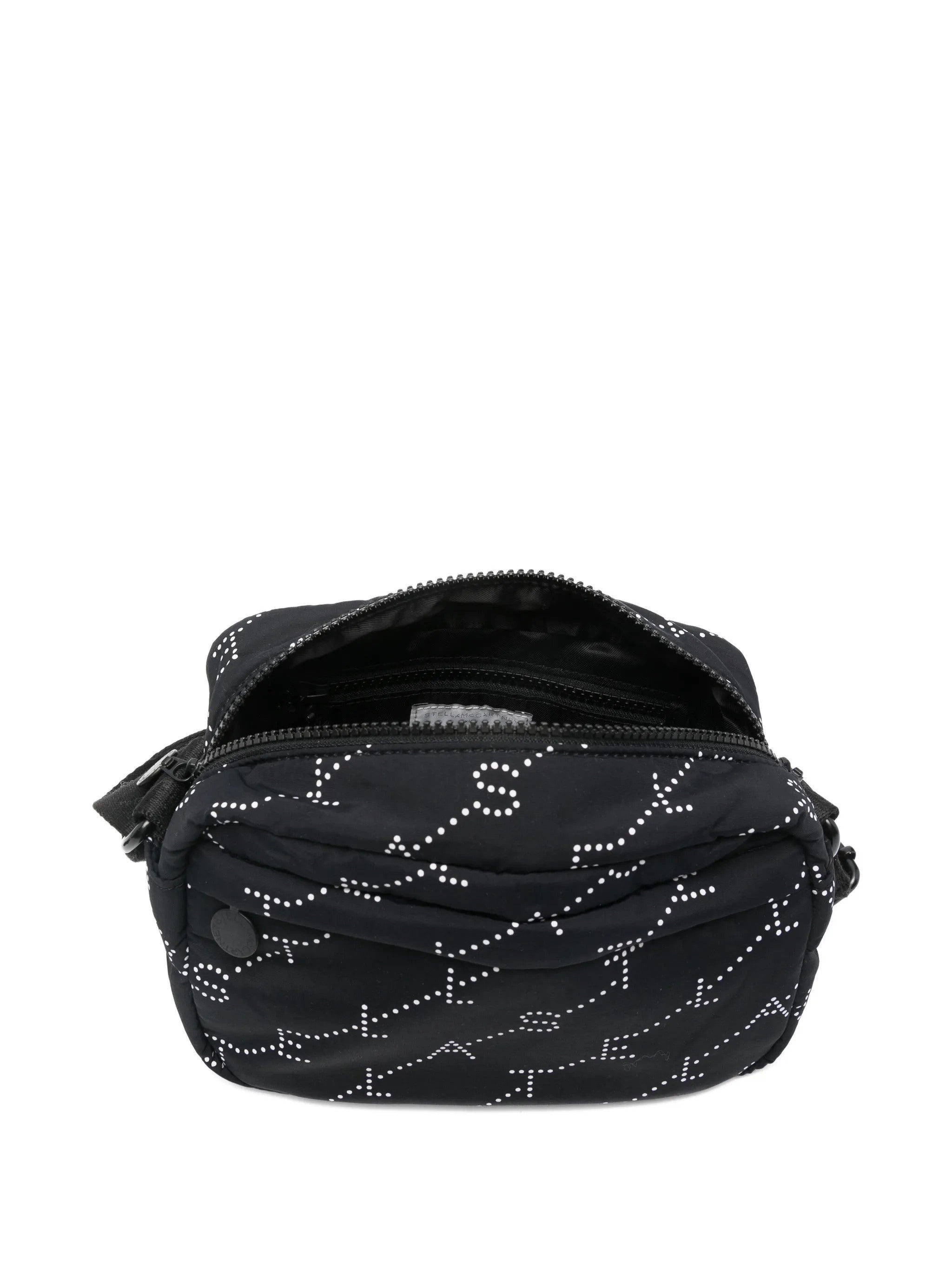 Stella Mccartney Kids  Nero