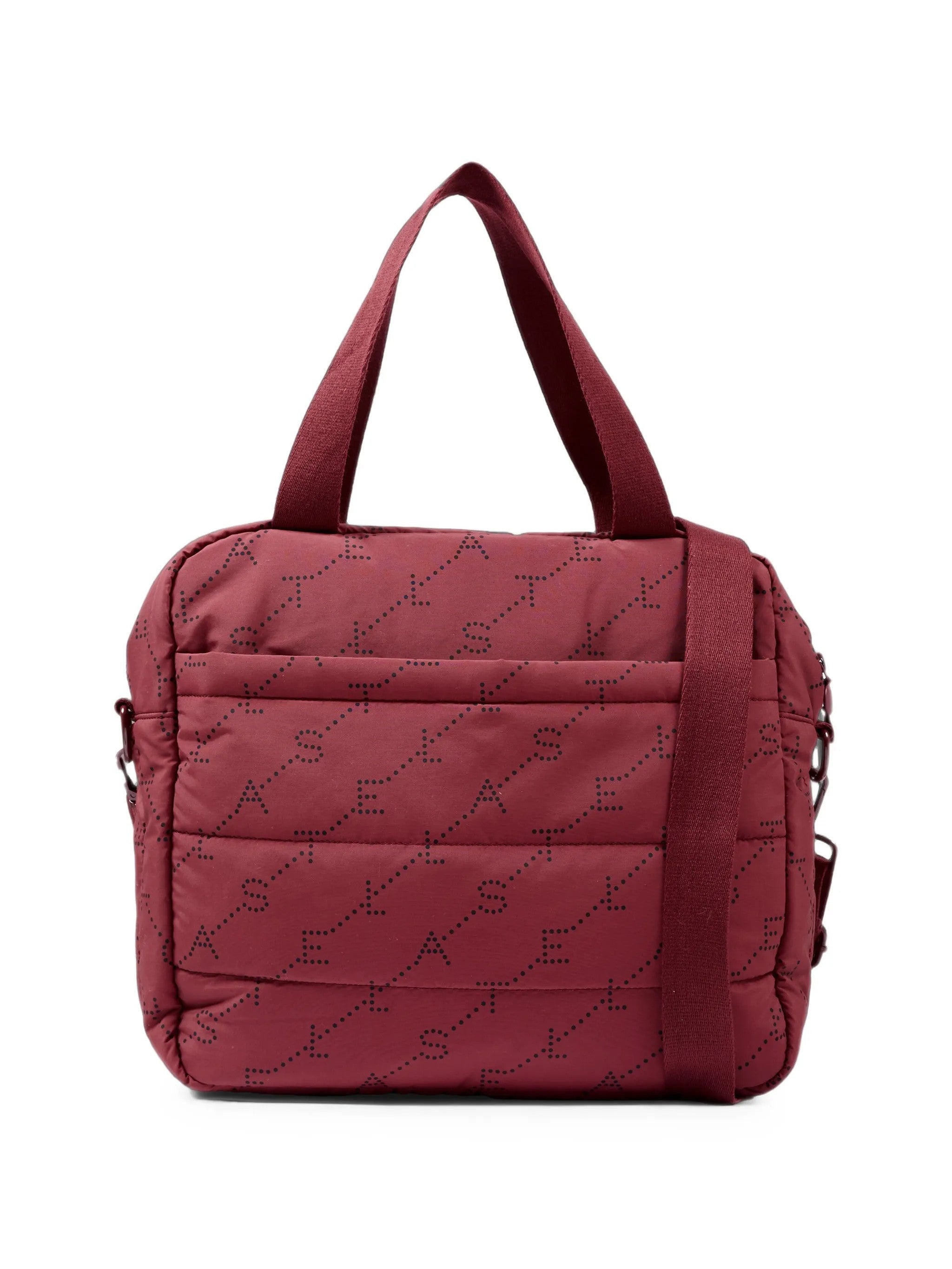 Stella Mccartney Kids  Rosso