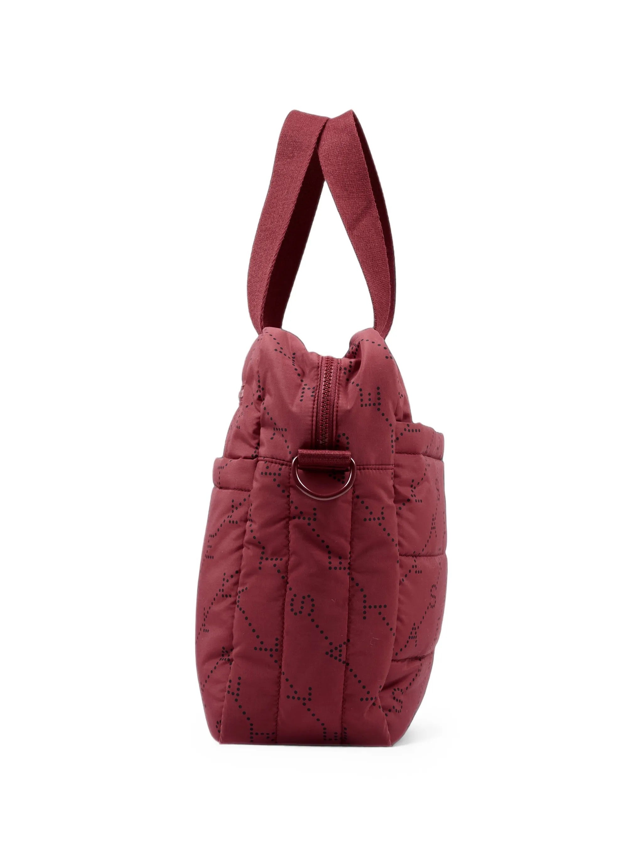 Stella Mccartney Kids  Rosso