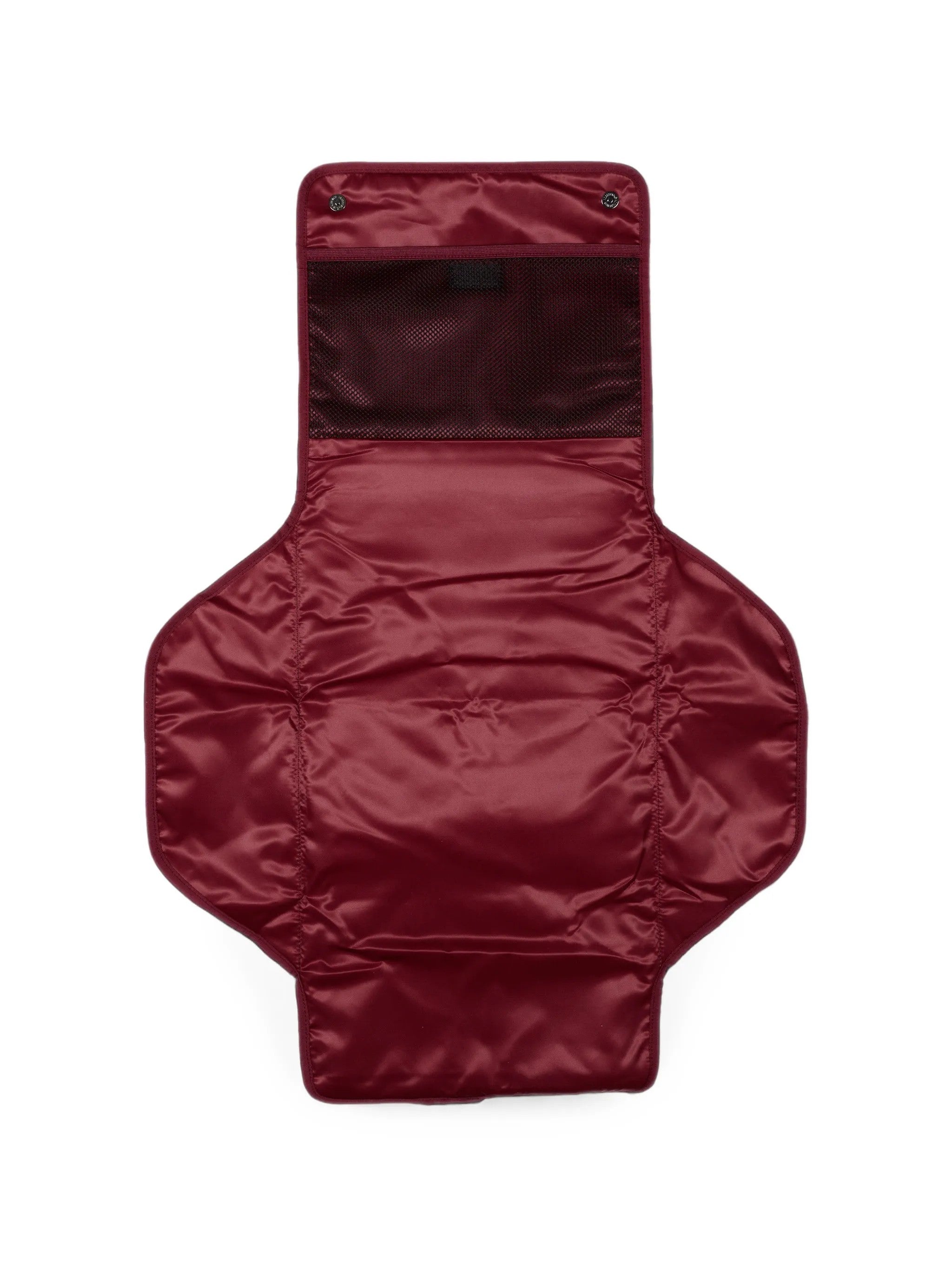 Stella Mccartney Kids  Rosso