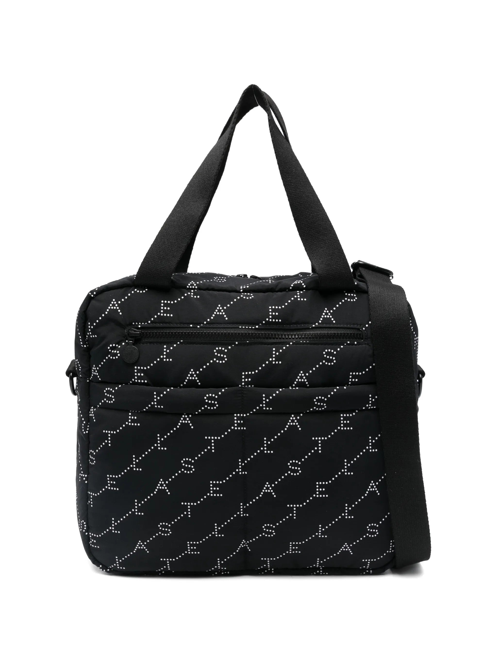Stella Mccartney Kids  Nero