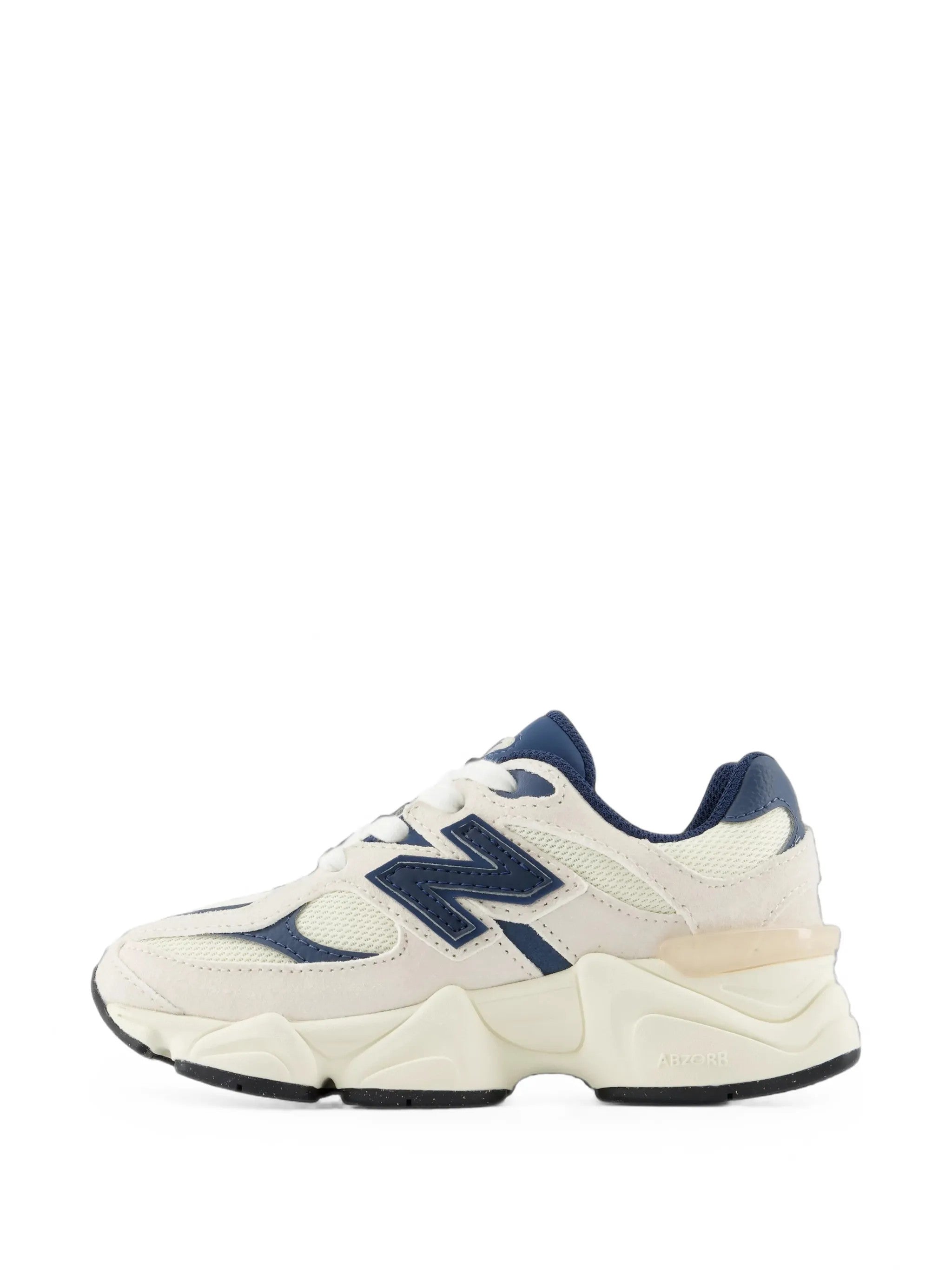 New Balance  Blu