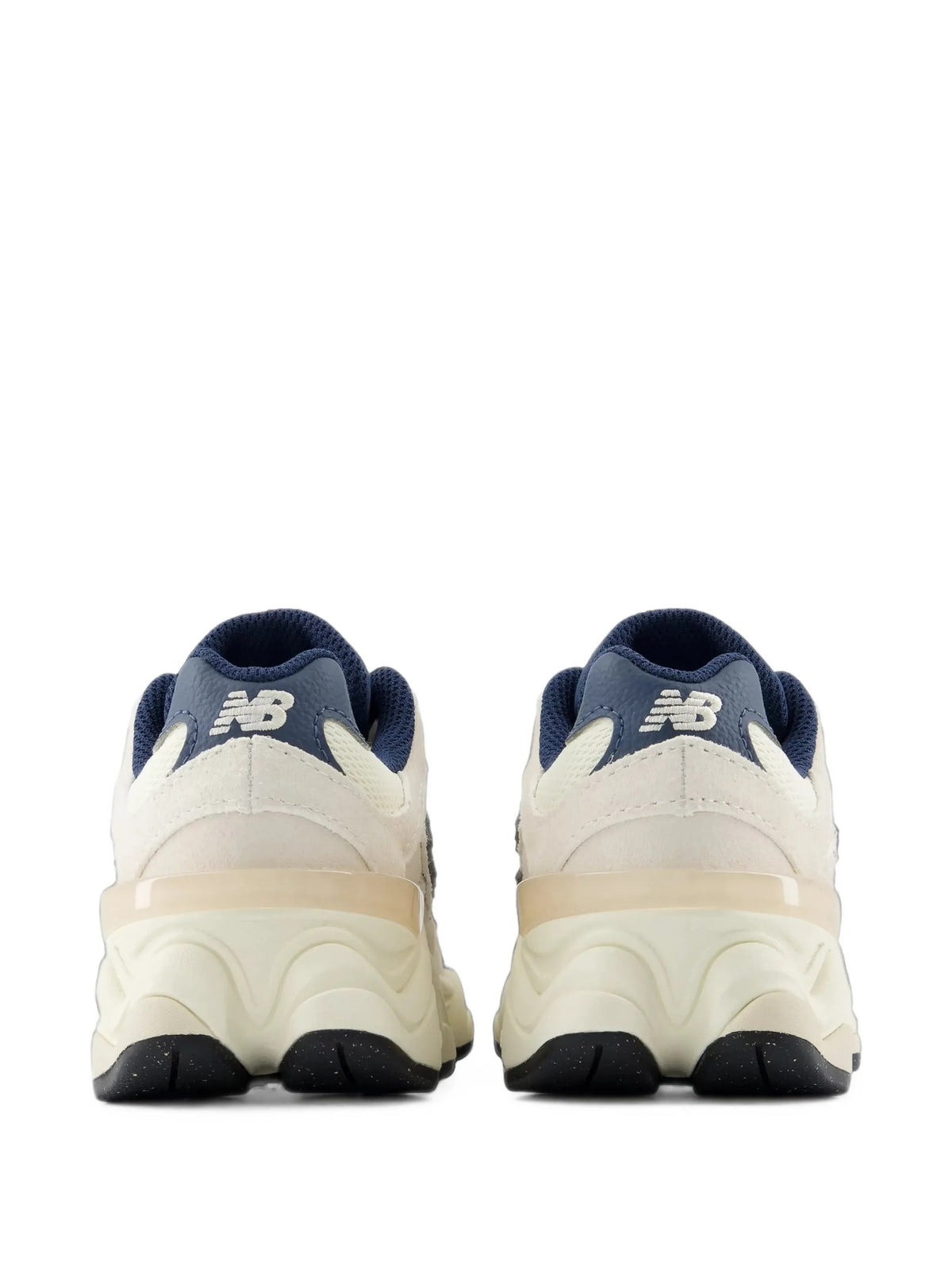 New Balance  Blu