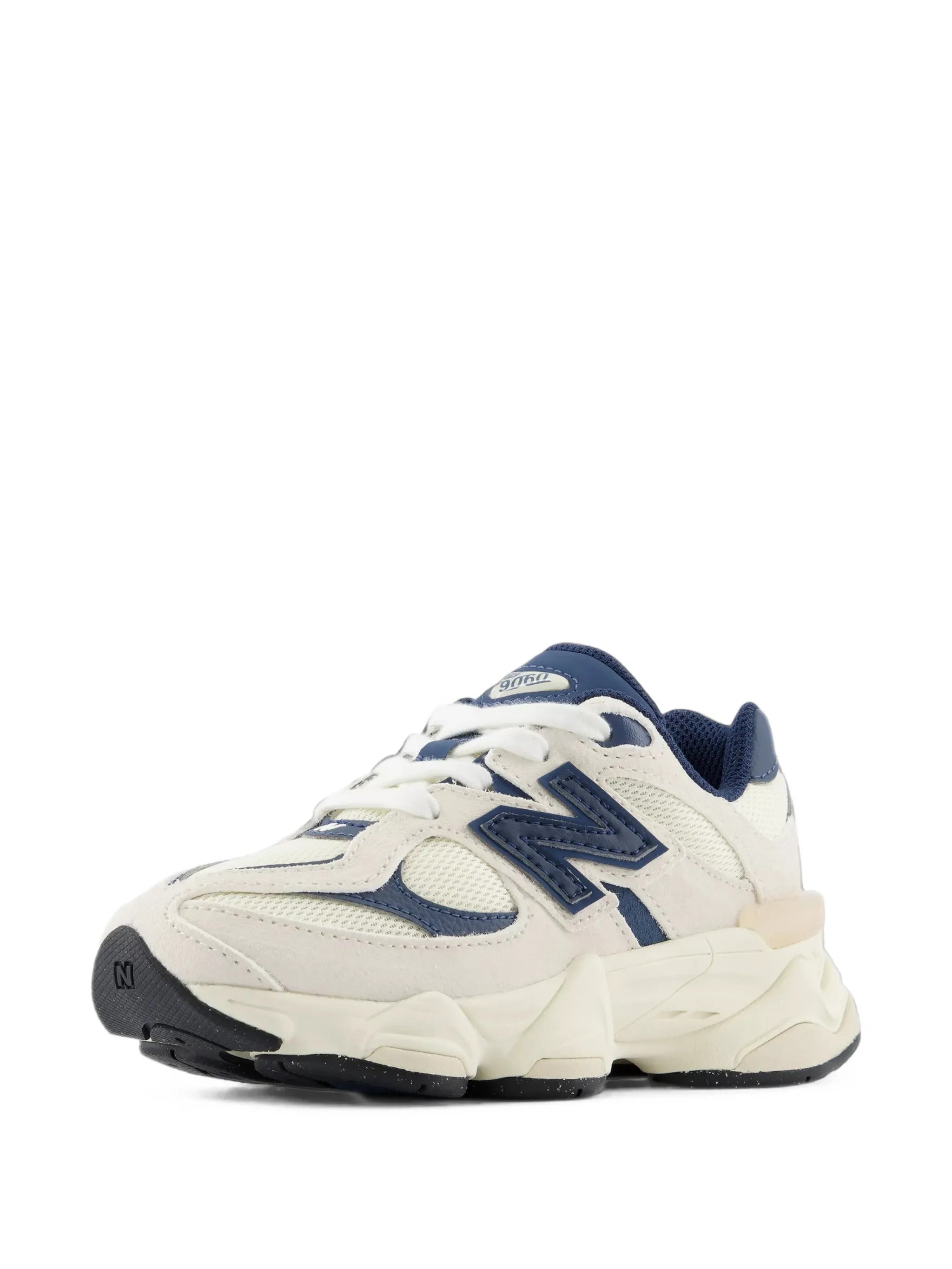 New Balance  Blu