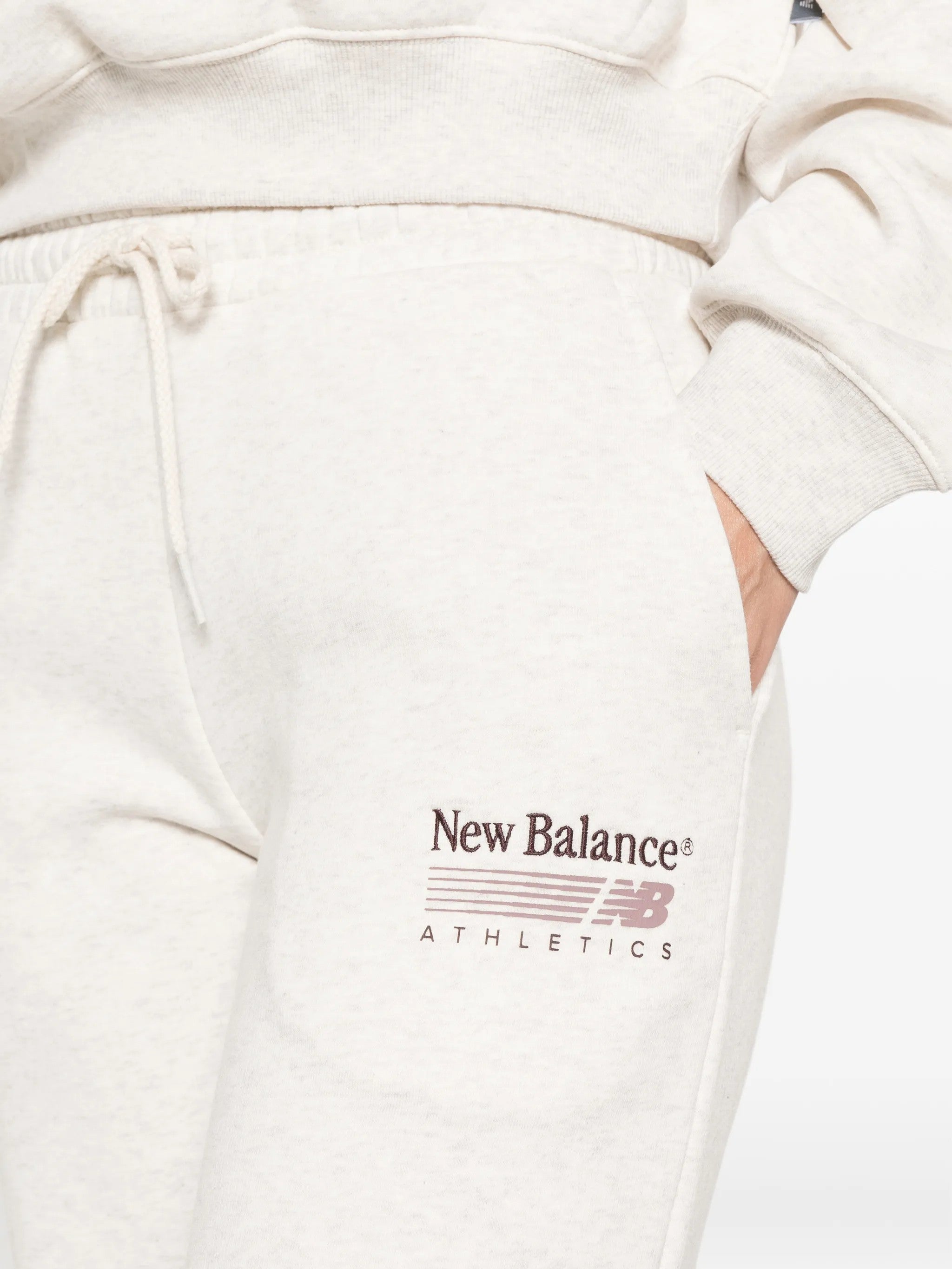 New Balance  Neutro