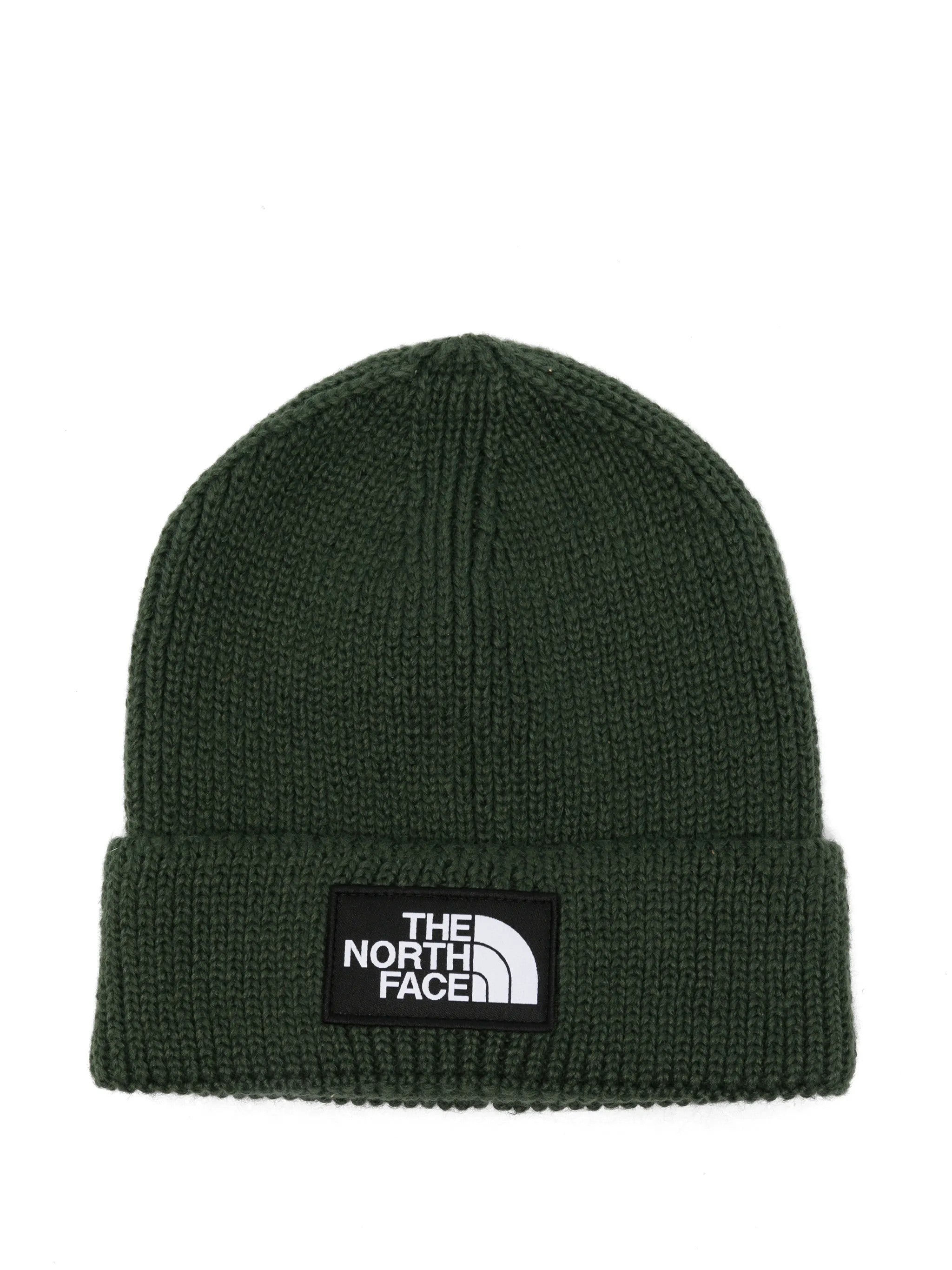 The North Face  Verde