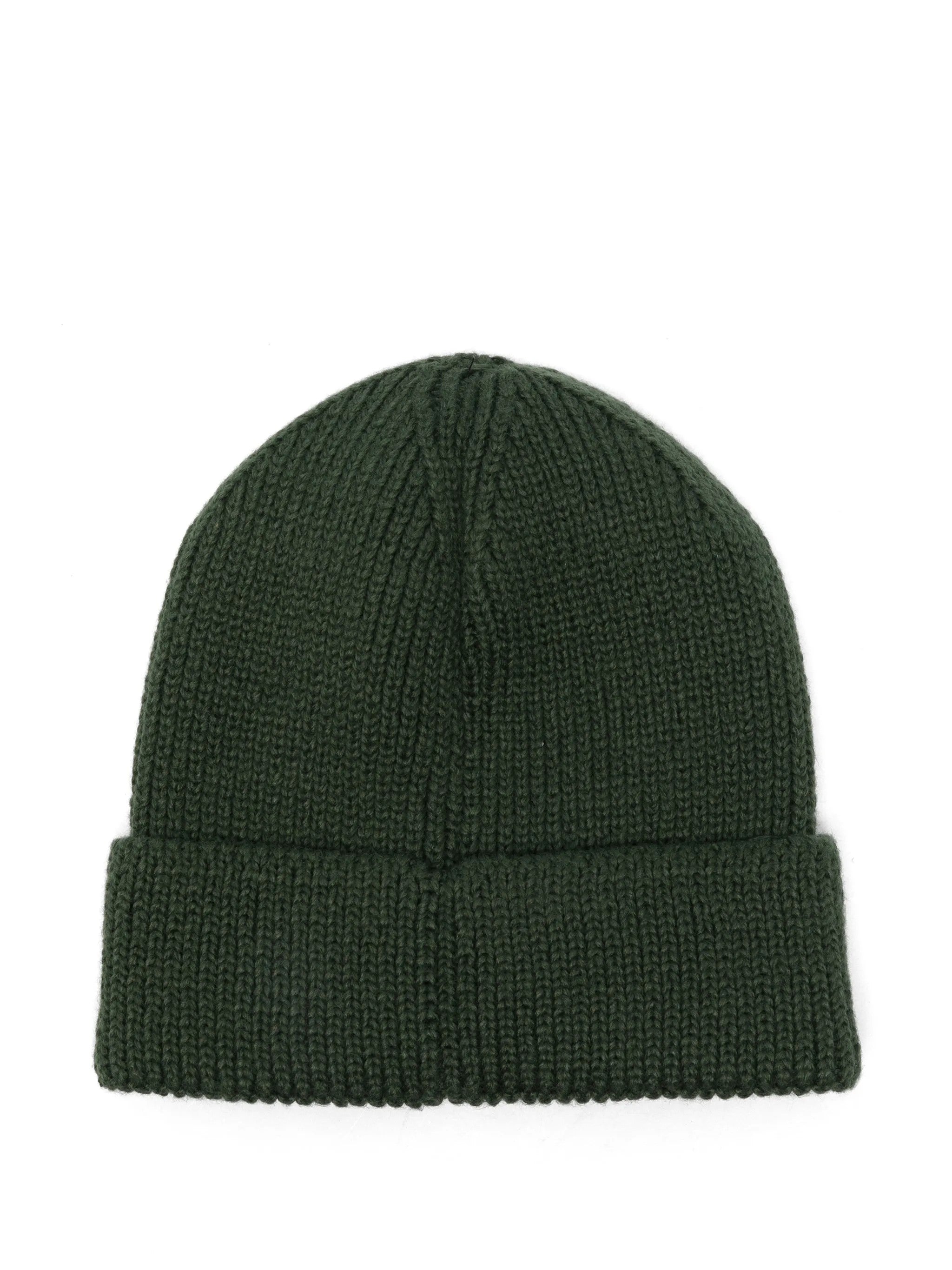 The North Face  Verde