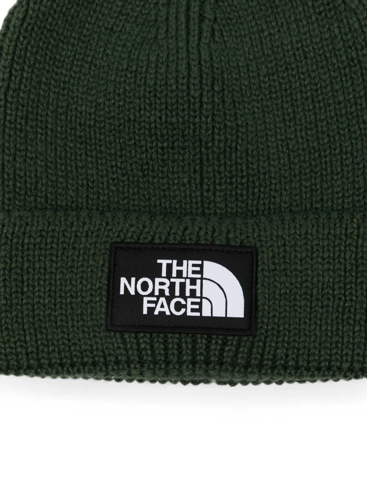 The North Face  Verde