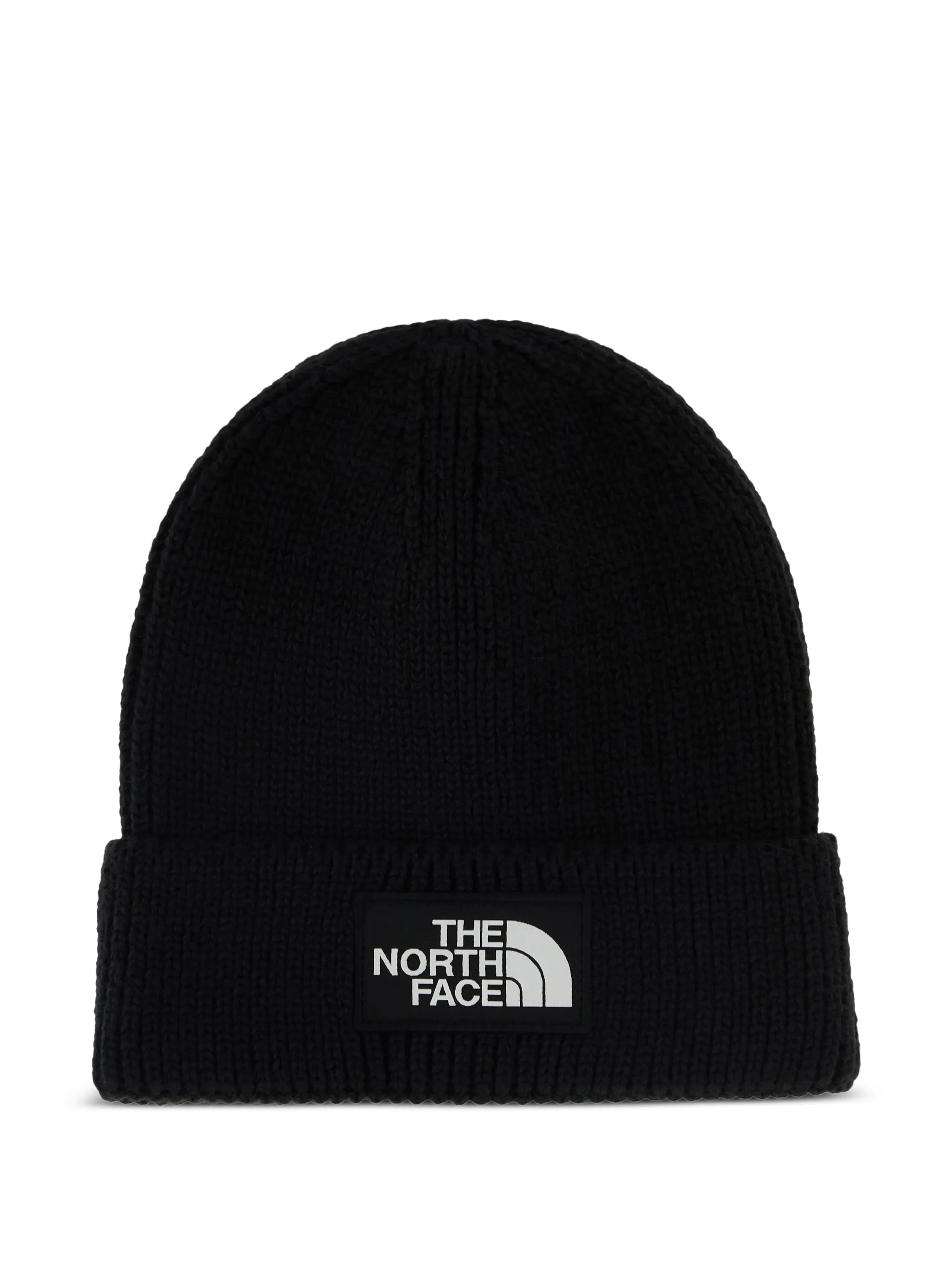 The North Face  Nero