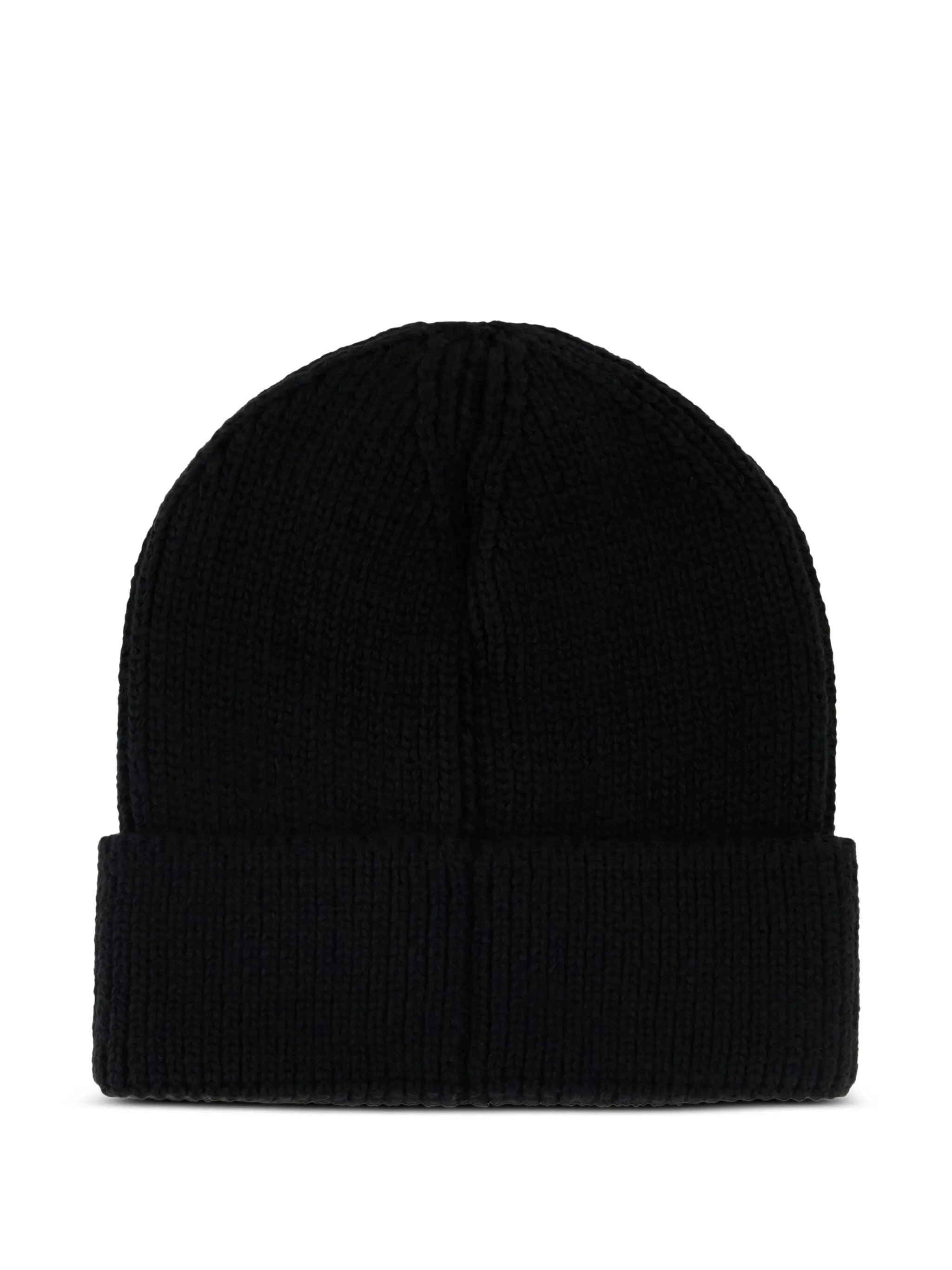 The North Face  Nero