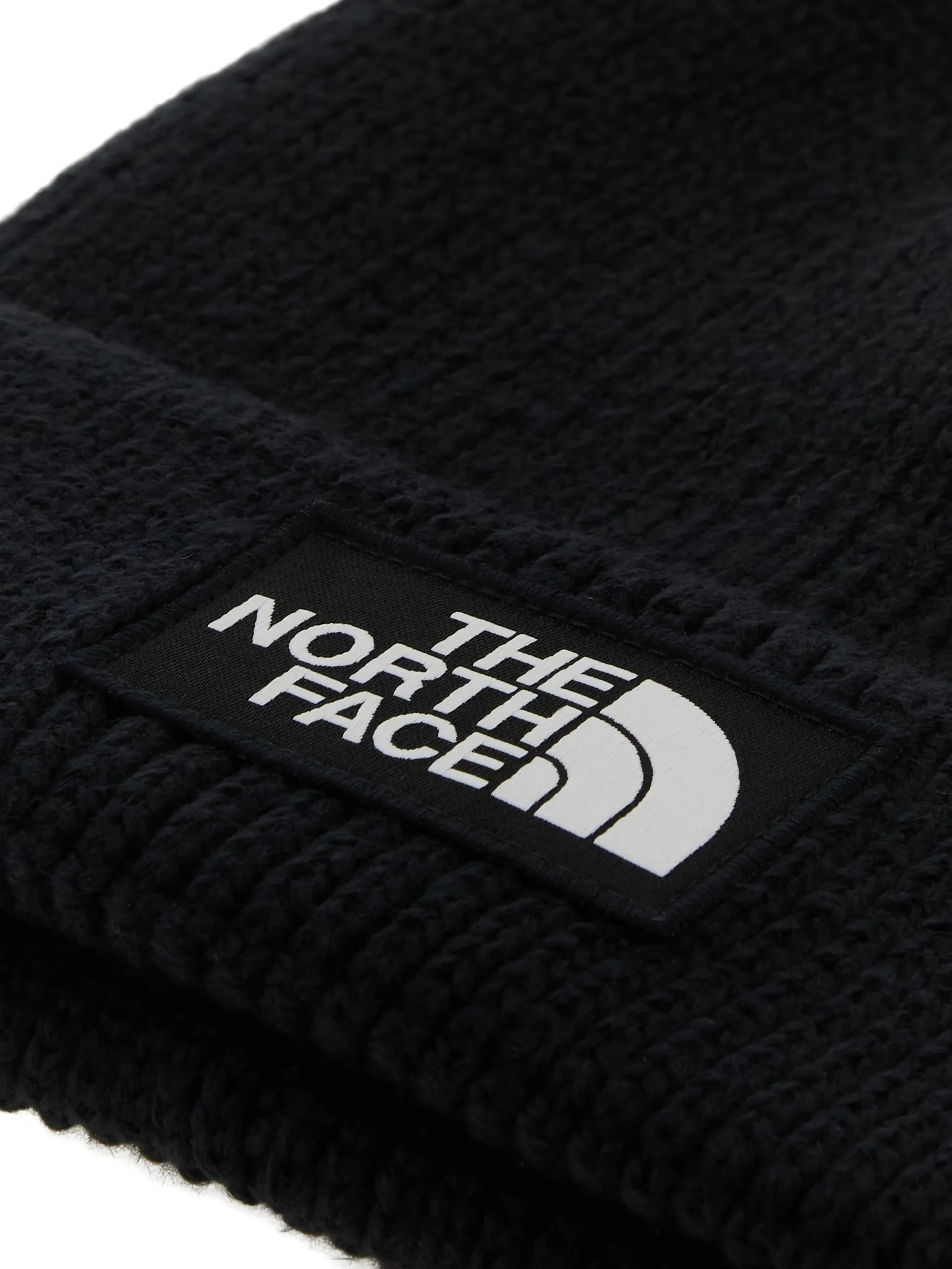 The North Face  Nero
