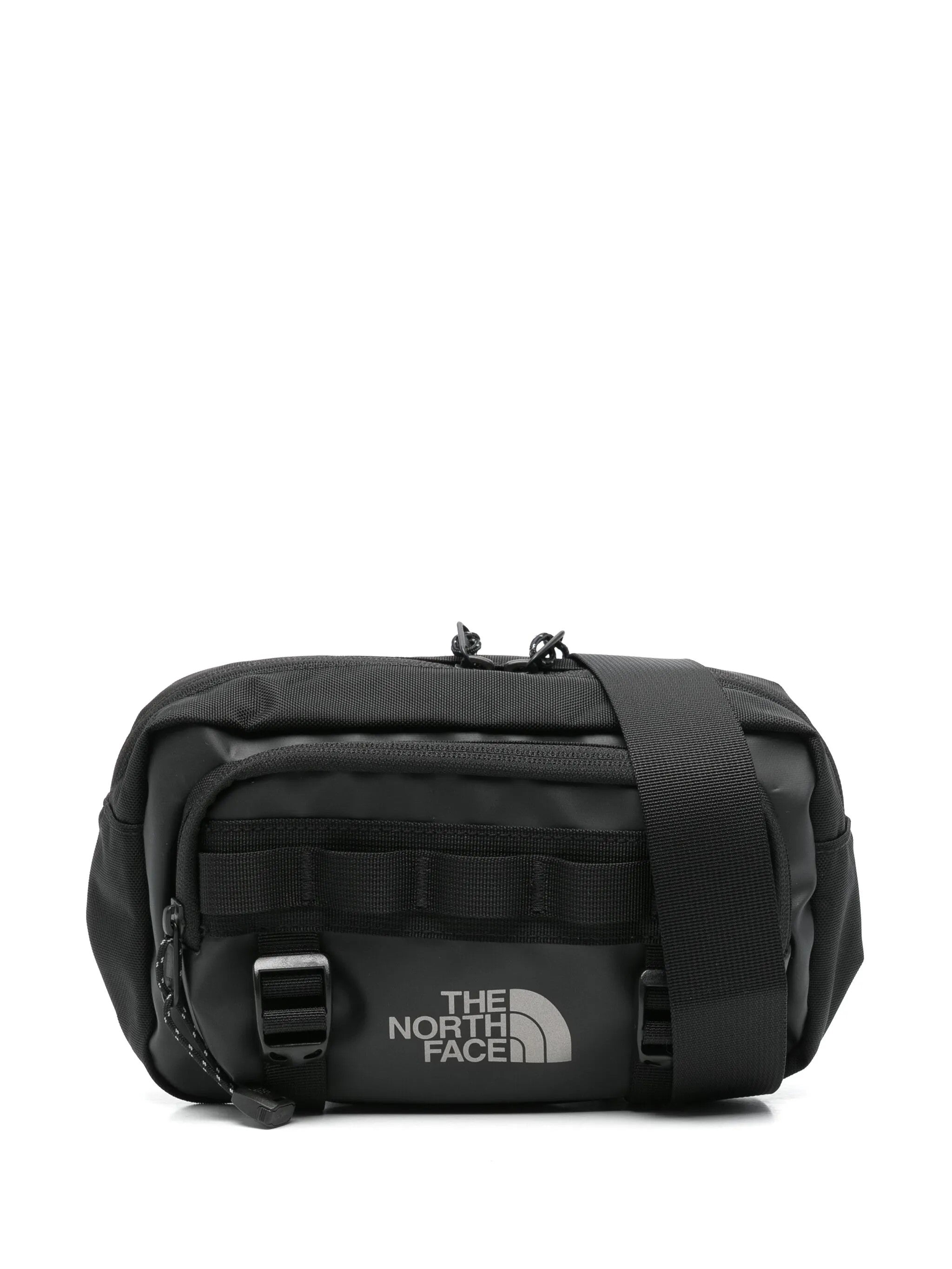 The North Face  Nero