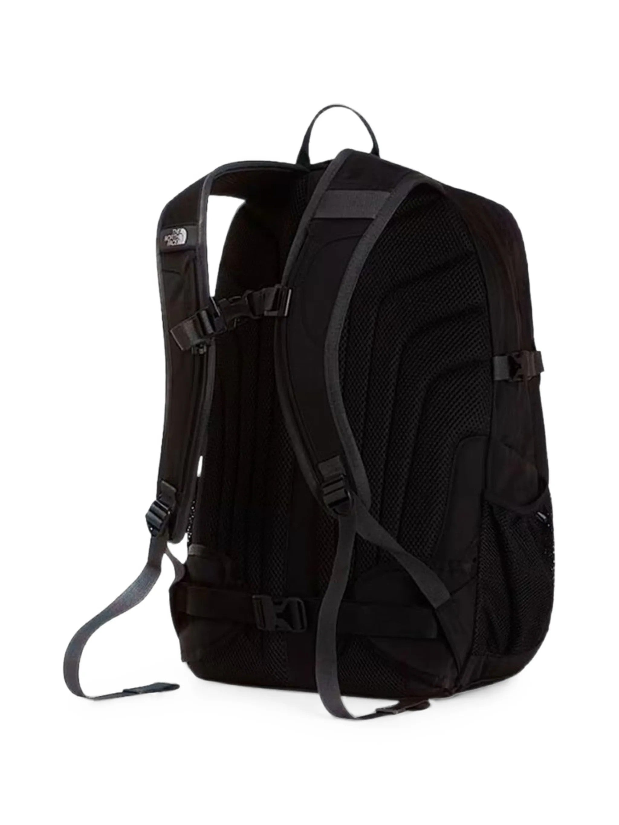 The North Face  Nero