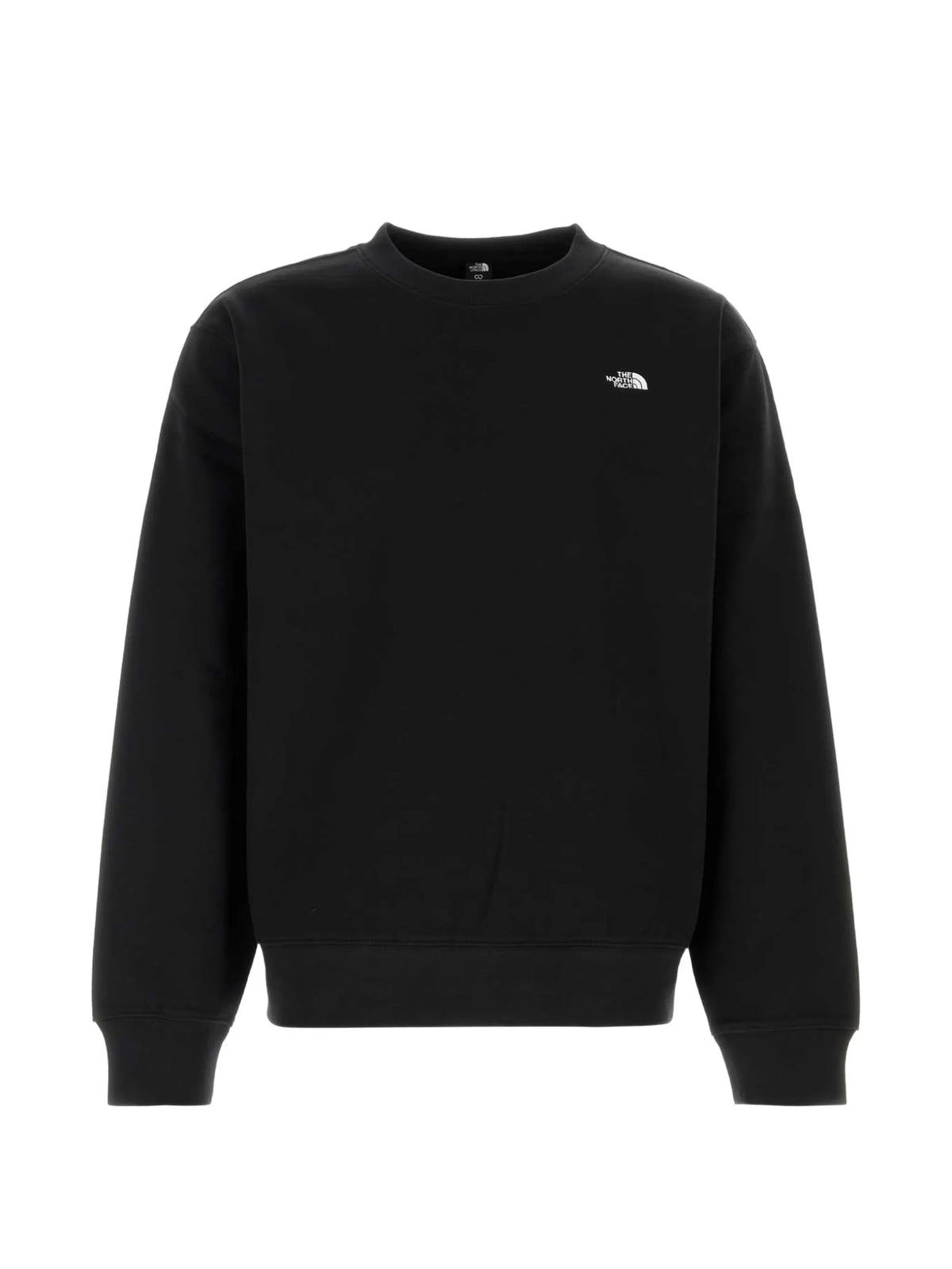 The North Face  Nero