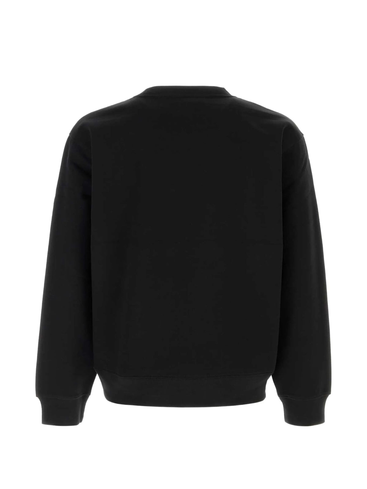 The North Face  Nero