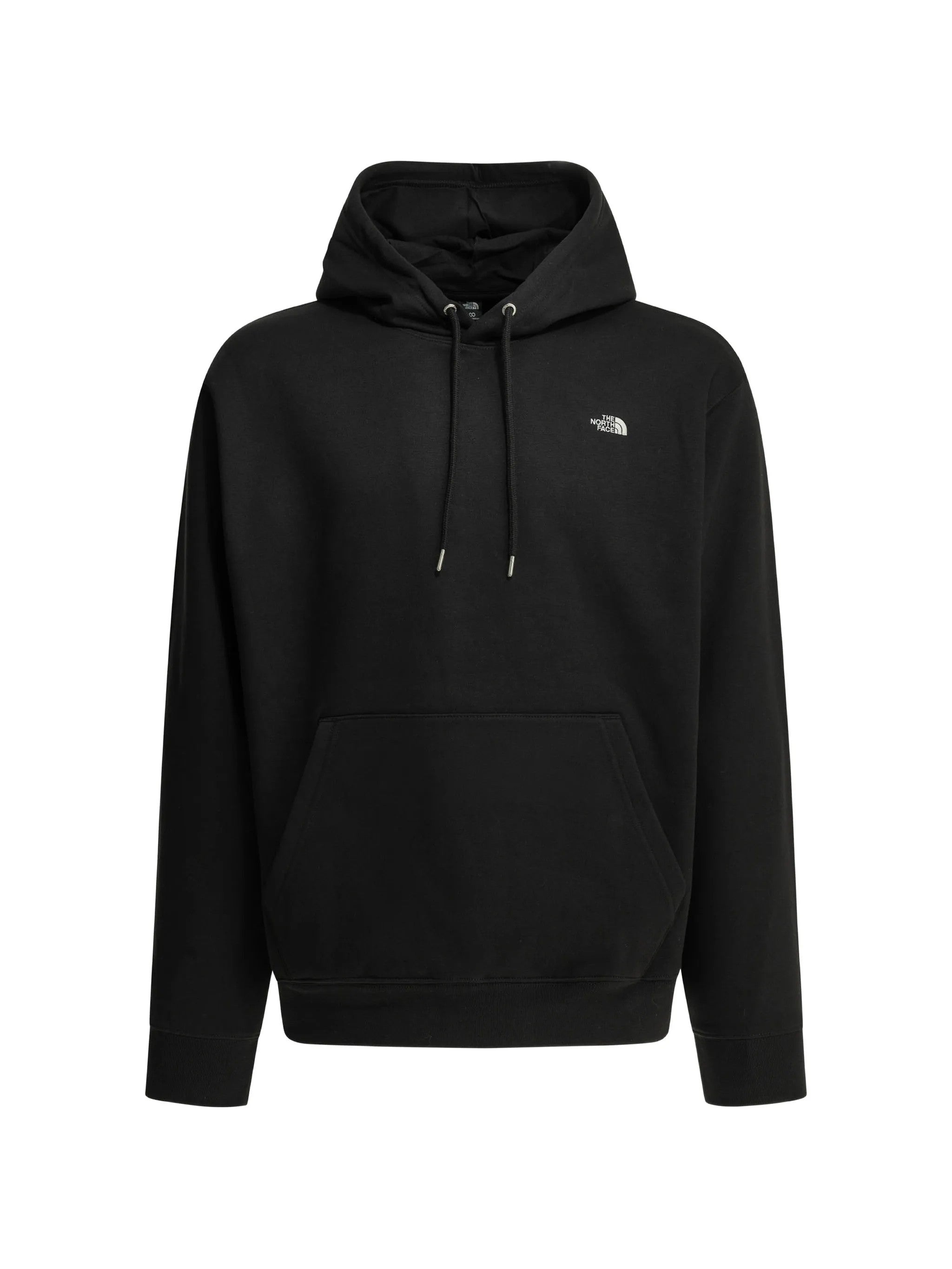 The North Face  Nero