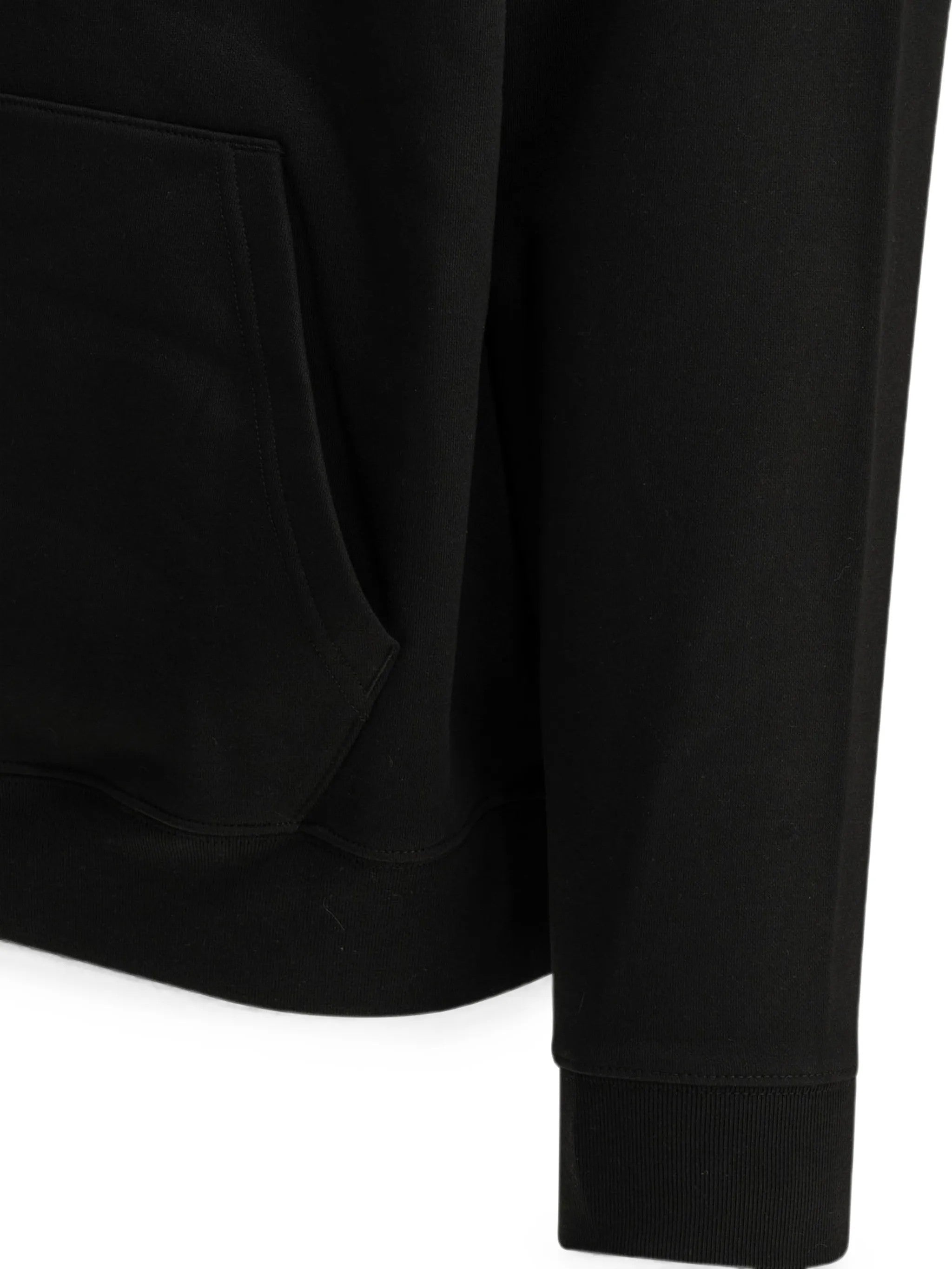 The North Face  Nero