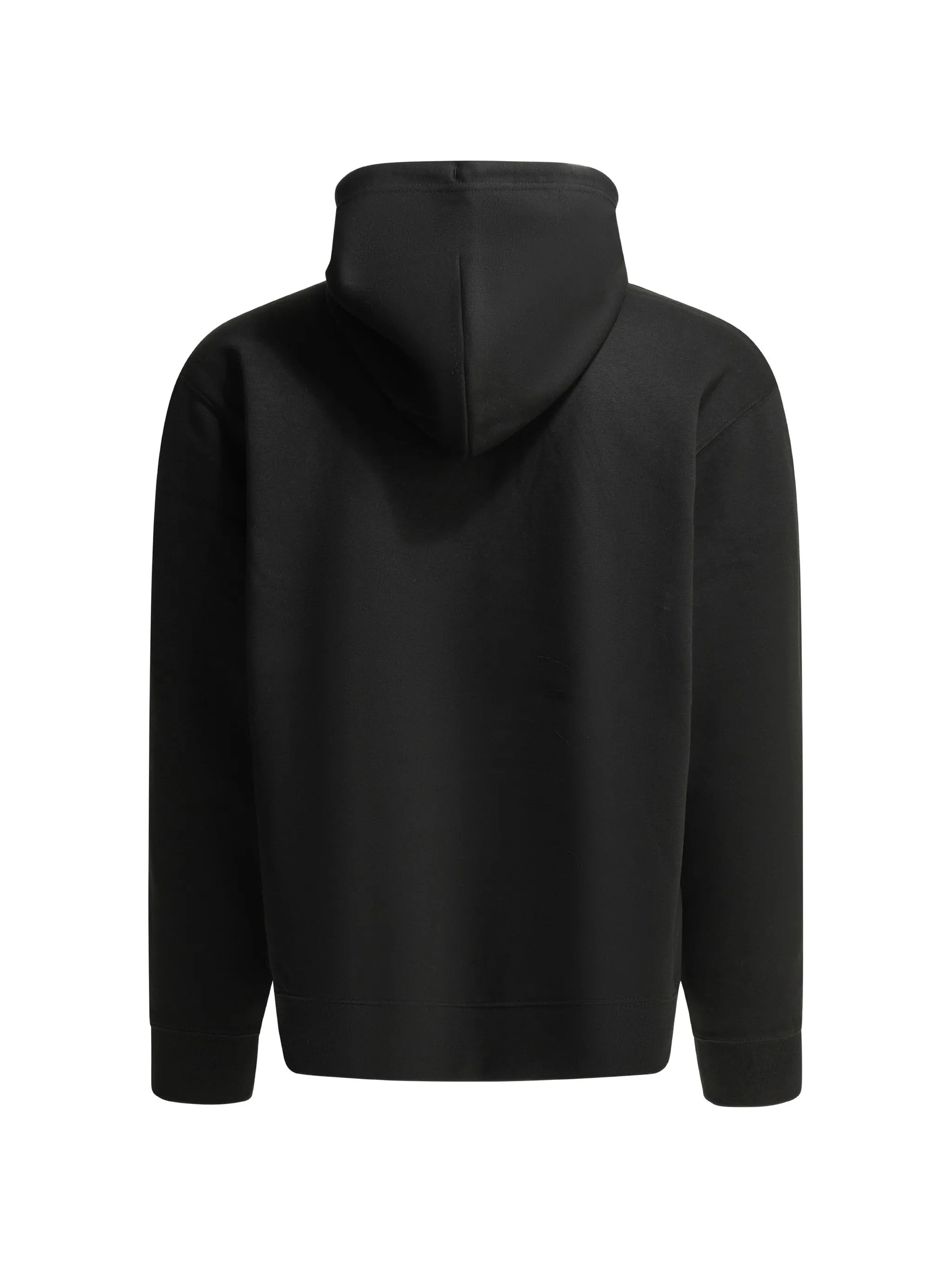 The North Face  Nero