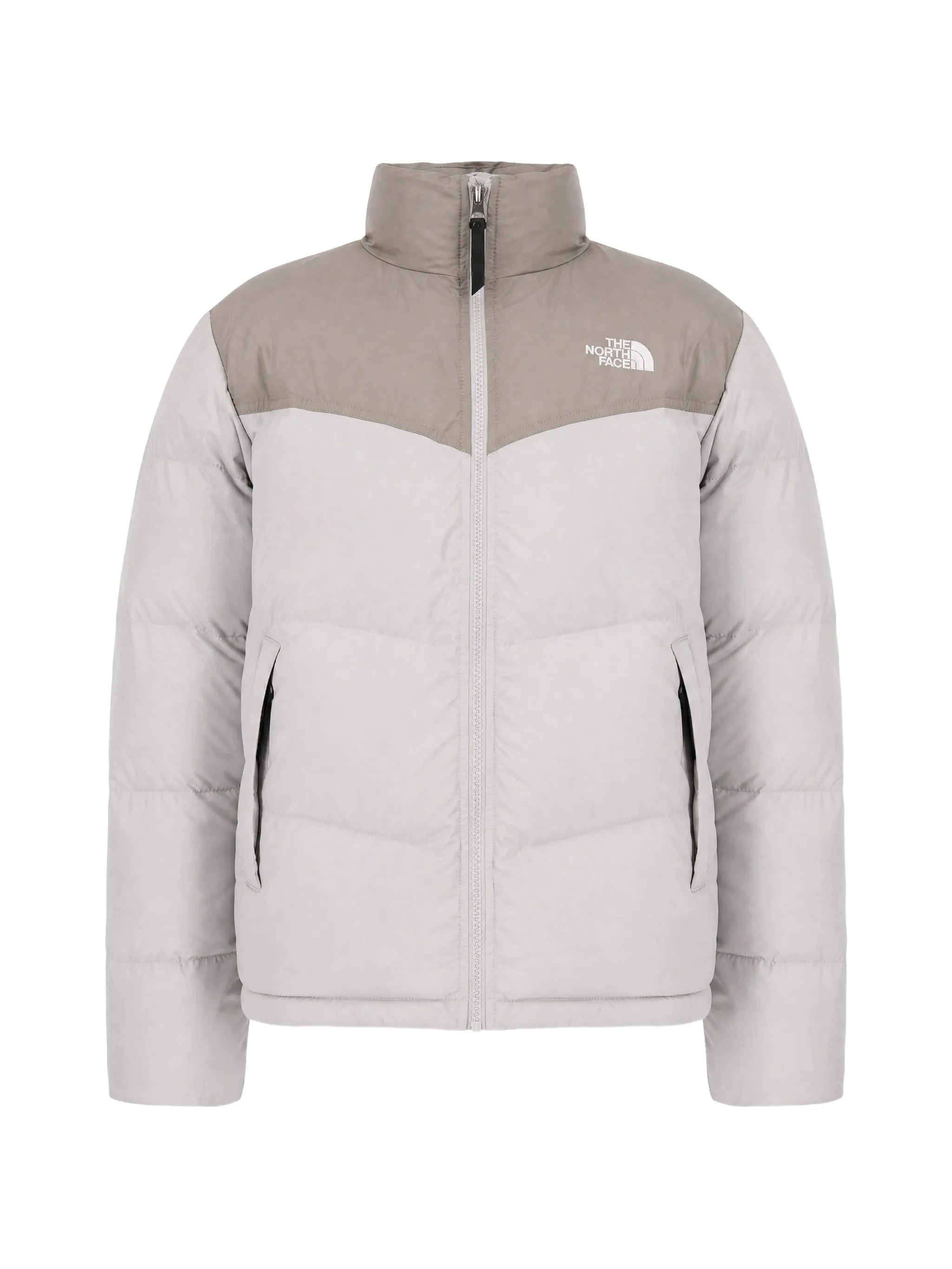 The North Face  Neutro