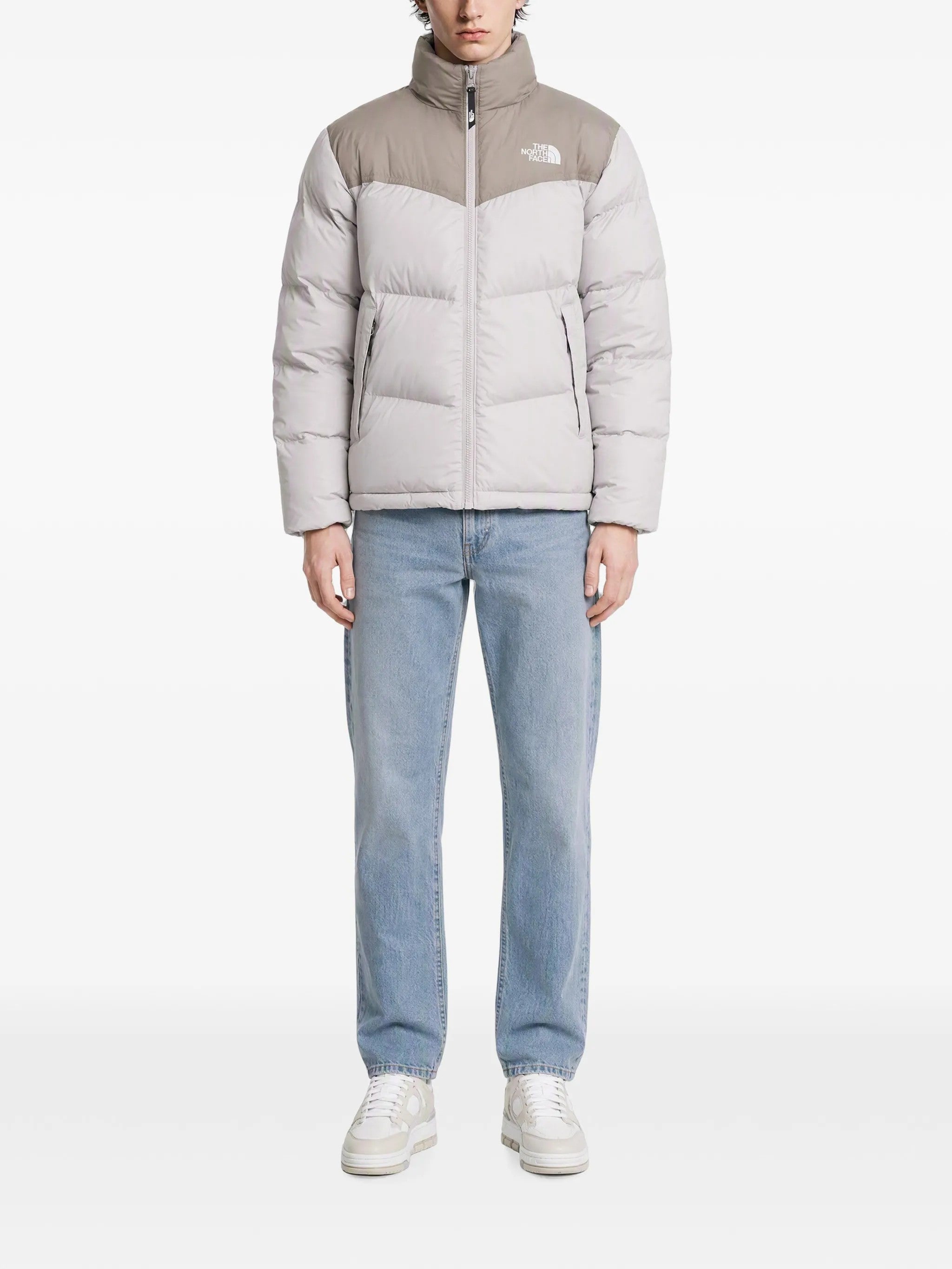 The North Face  Neutro