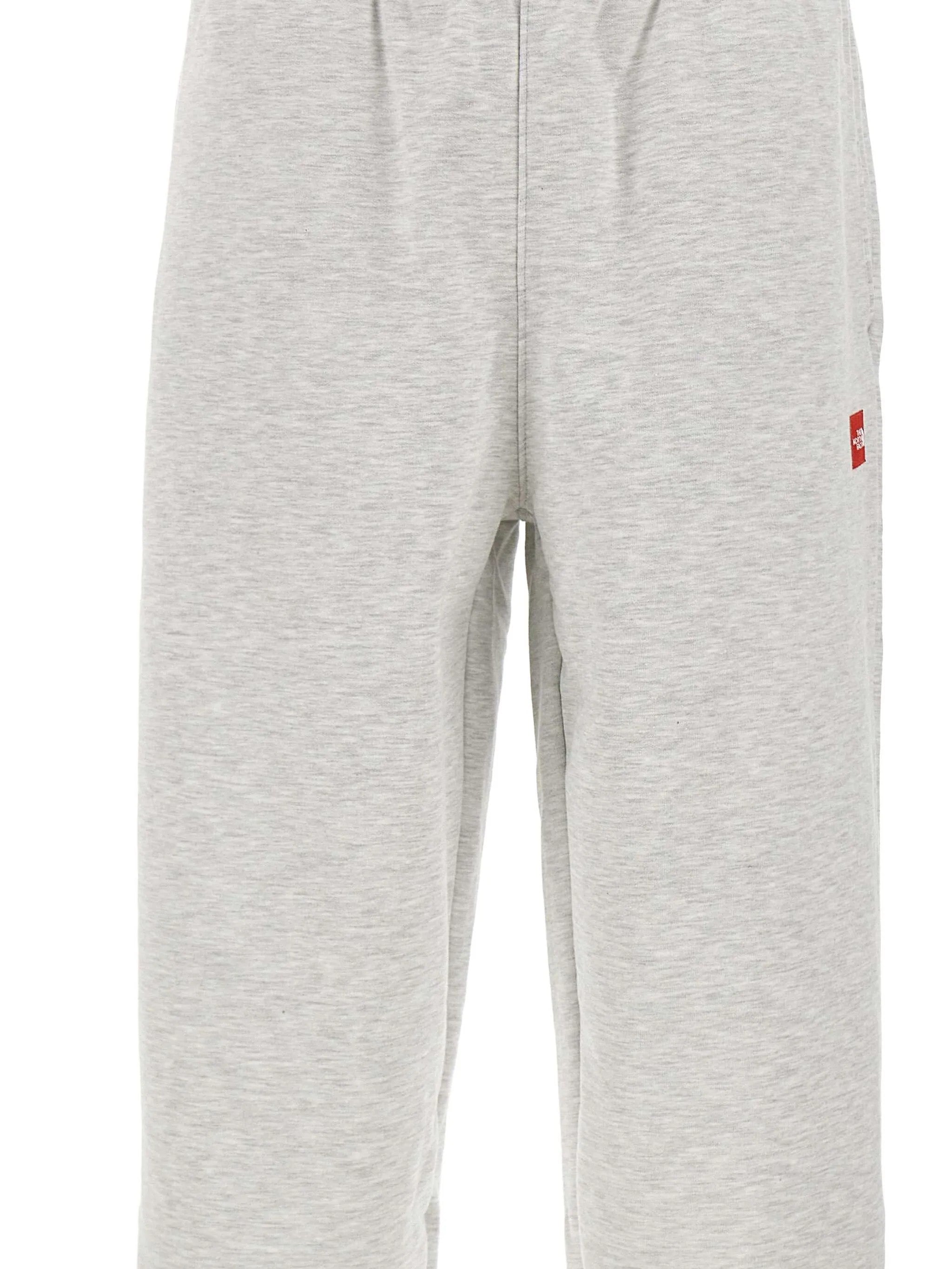 The North Face  Grigio