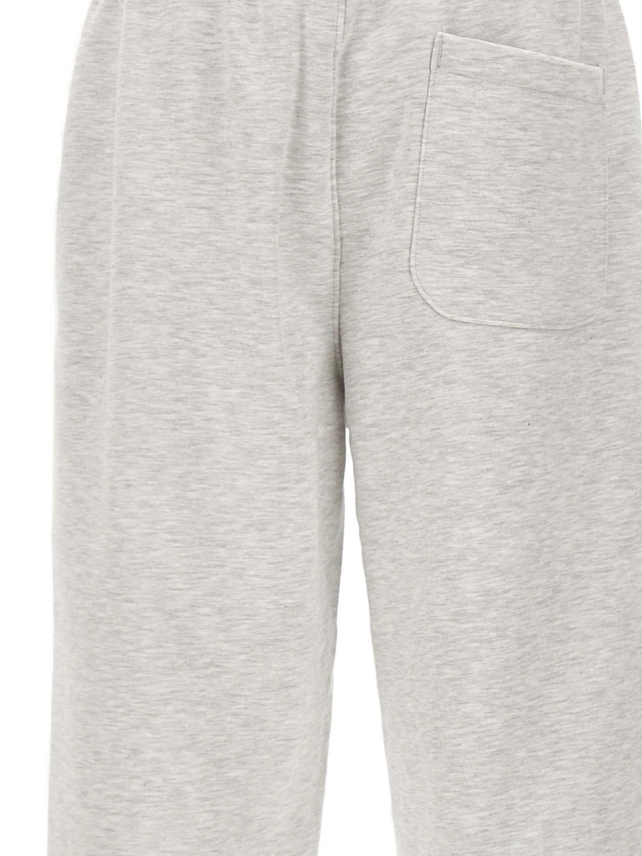 The North Face  Grigio